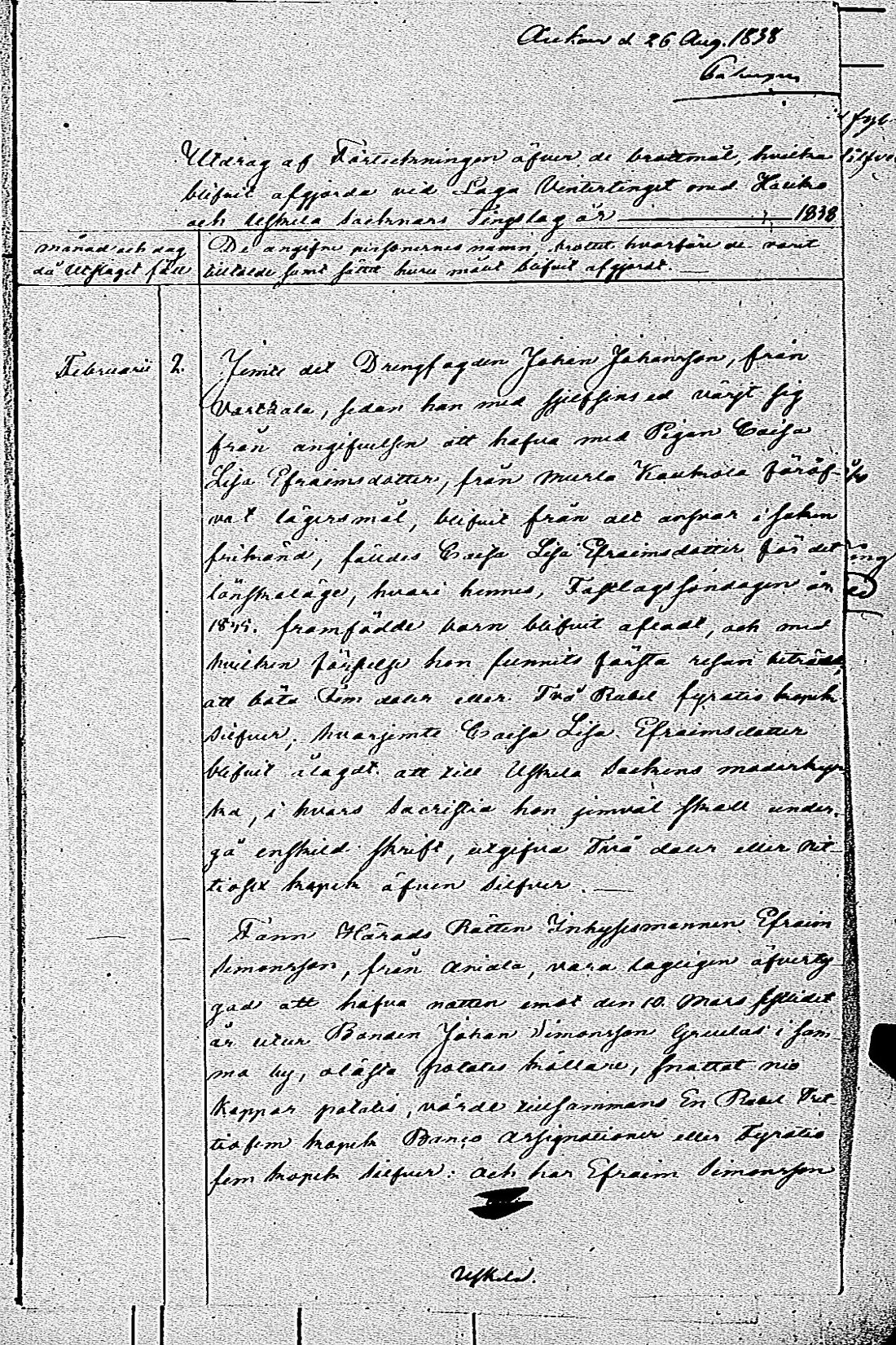 [ kuvat/120.jpg ]