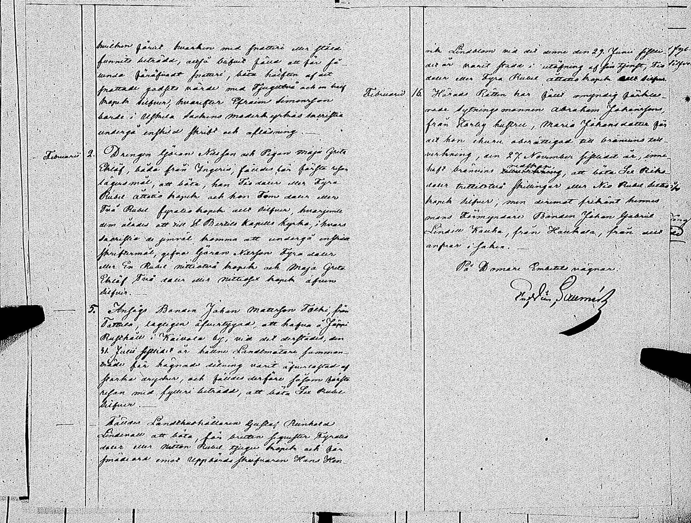[ kuvat/121.jpg ]