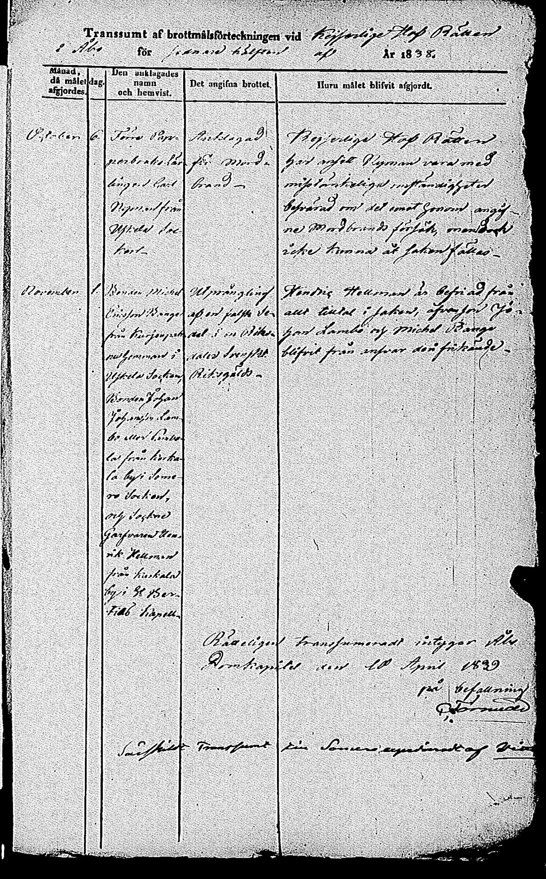 [ kuvat/124.jpg ]