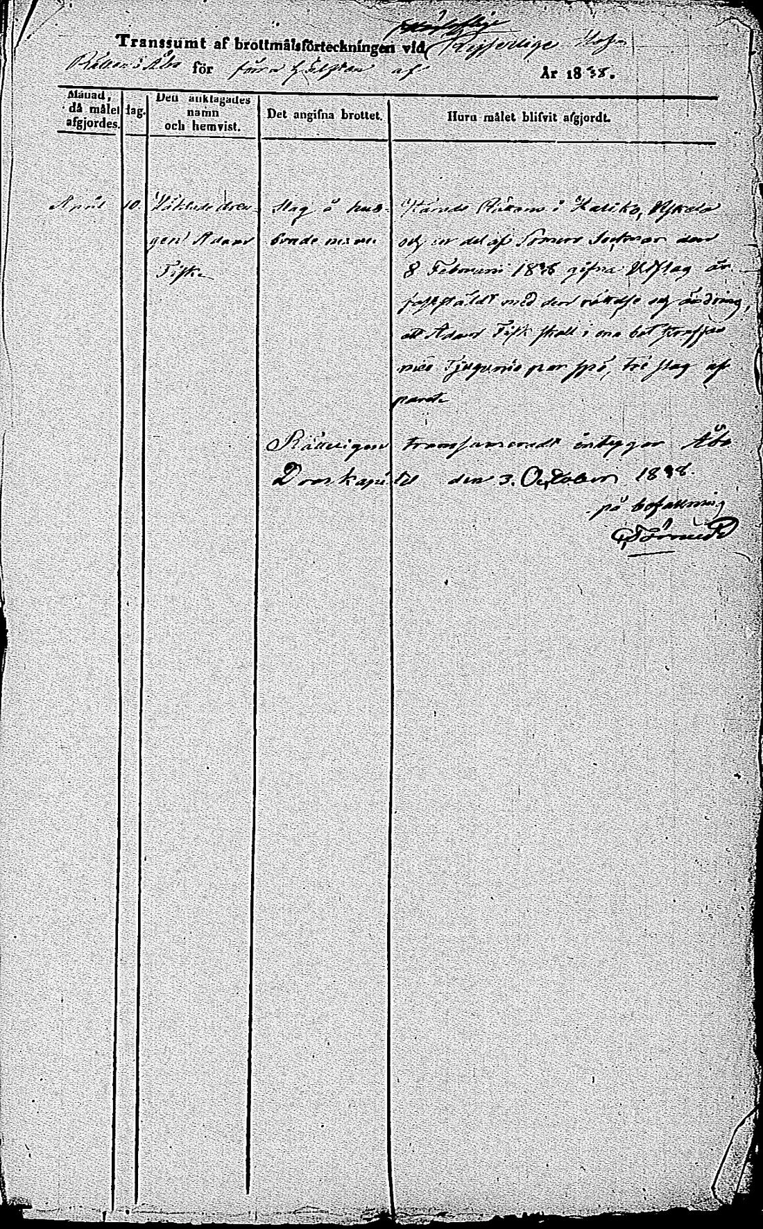 [ kuvat/125.jpg ]