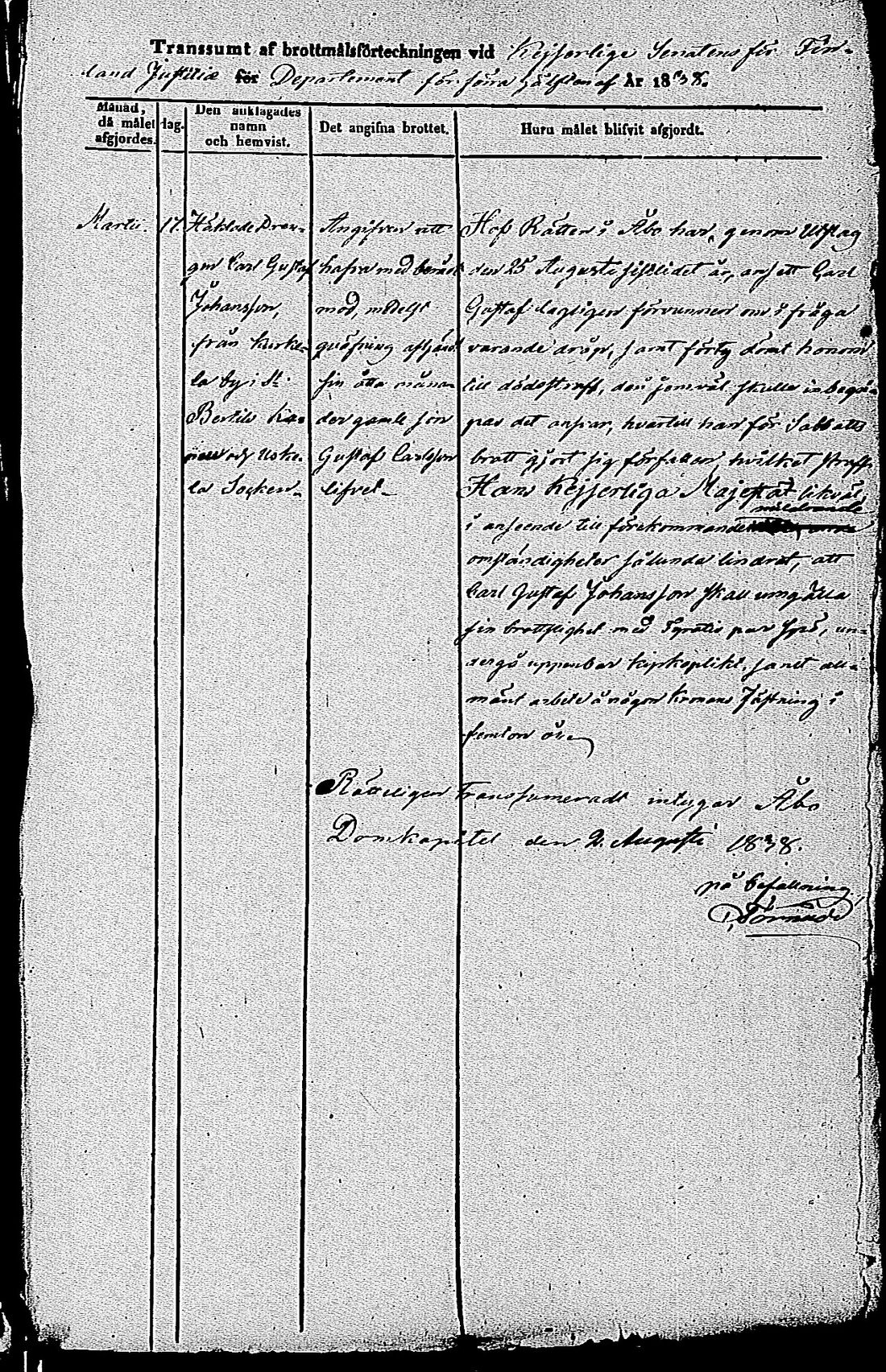 [ kuvat/127.jpg ]