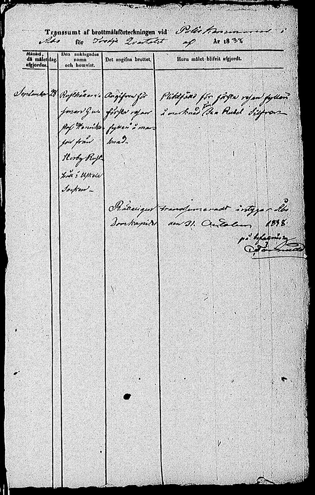 [ kuvat/129.jpg ]
