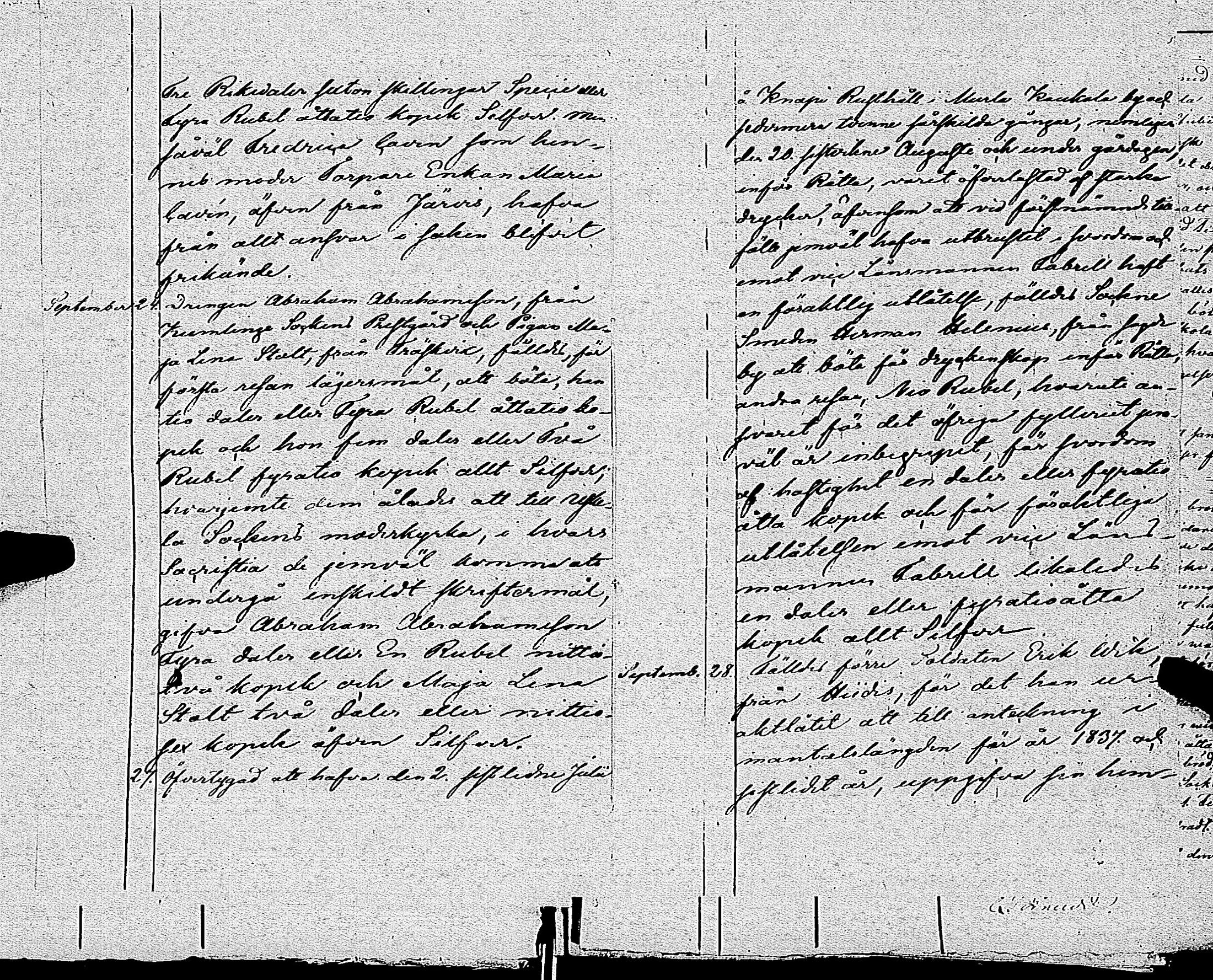 [ kuvat/137.jpg ]
