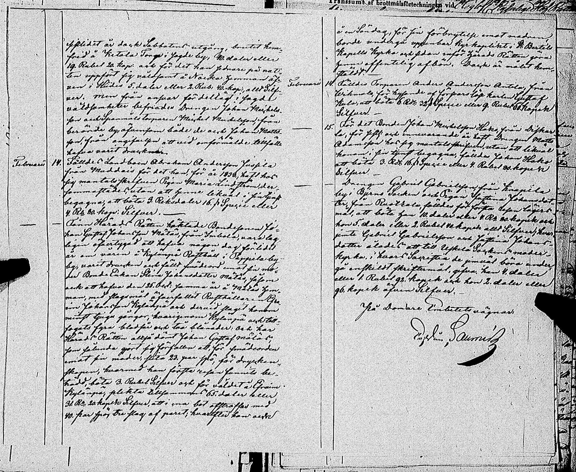 [ kuvat/141.jpg ]