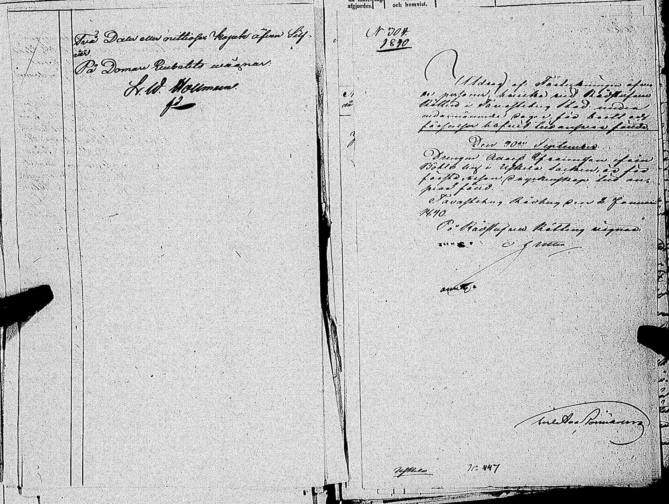 [ kuvat/148.jpg ]