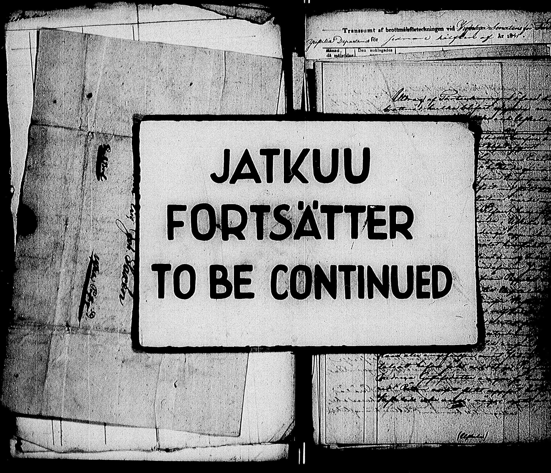 [ kuvat/158.jpg ]