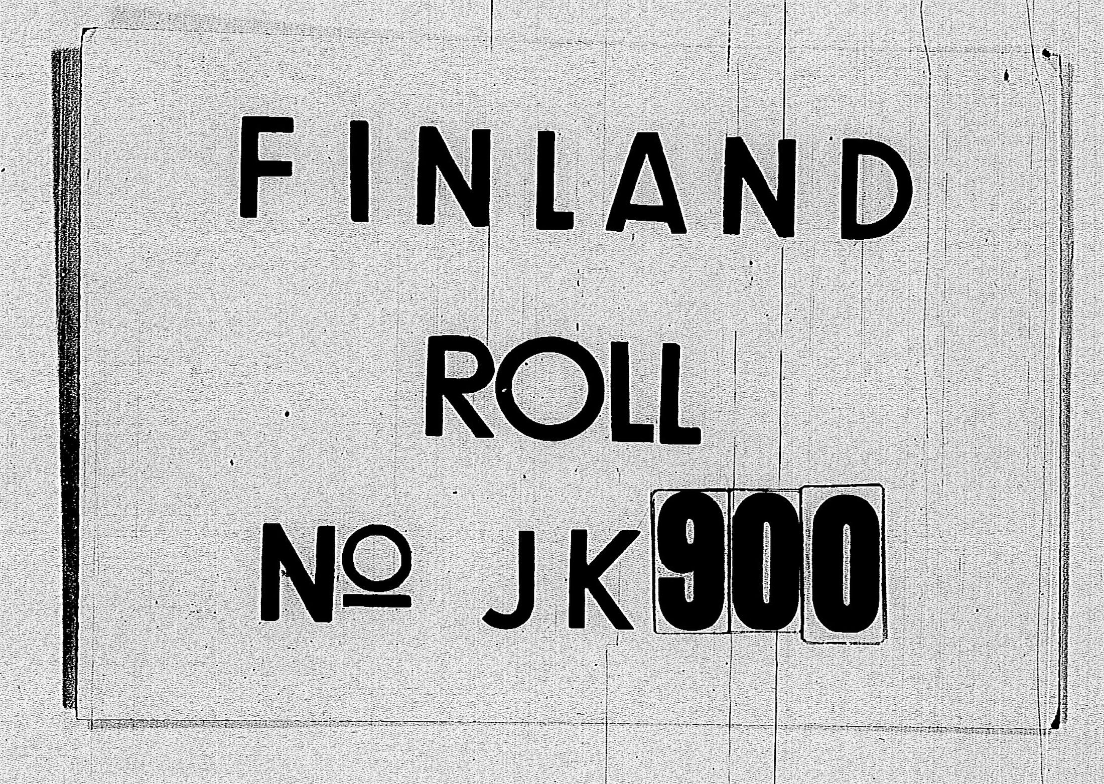[ kuvat/159.jpg ]