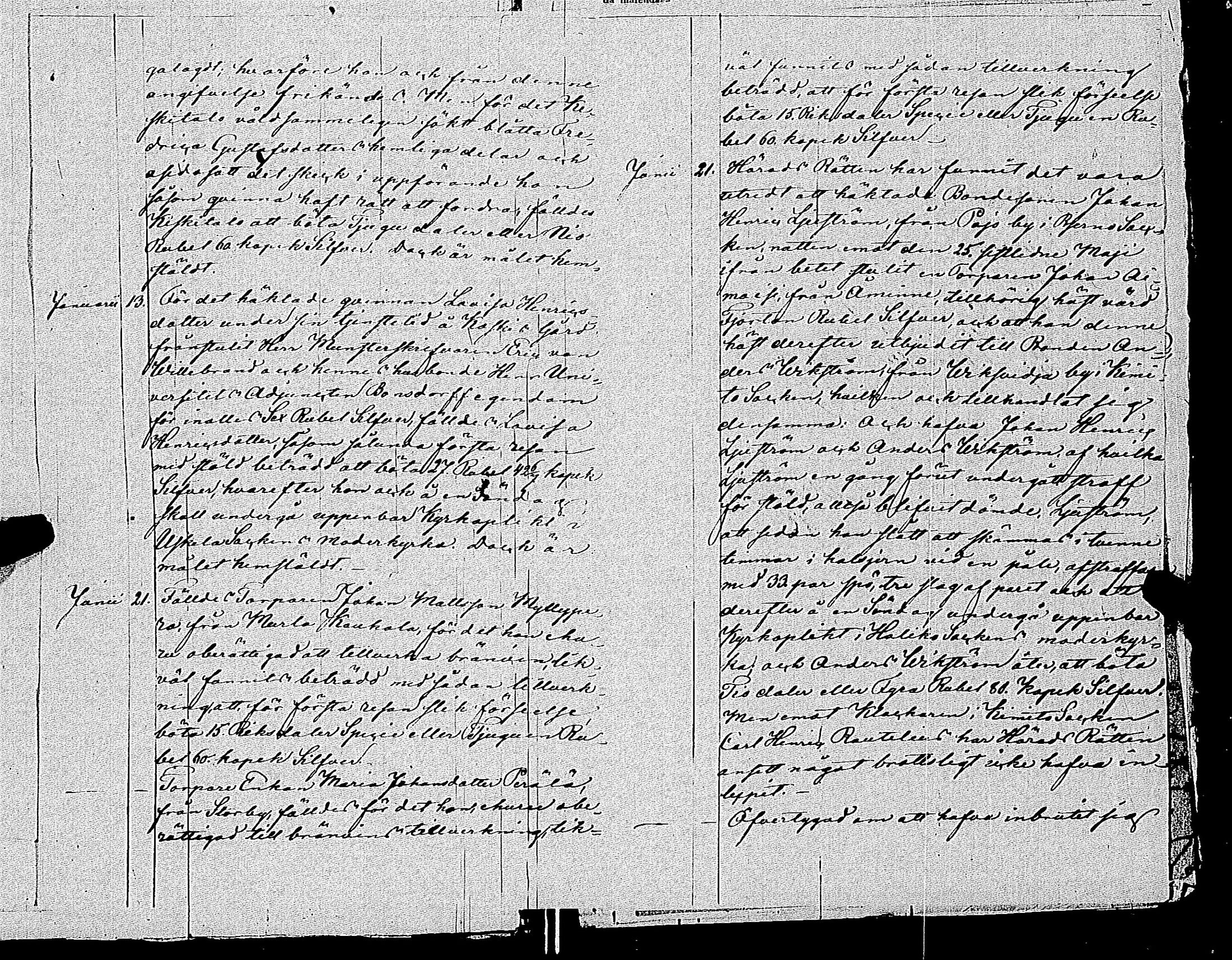 [ kuvat/162.jpg ]
