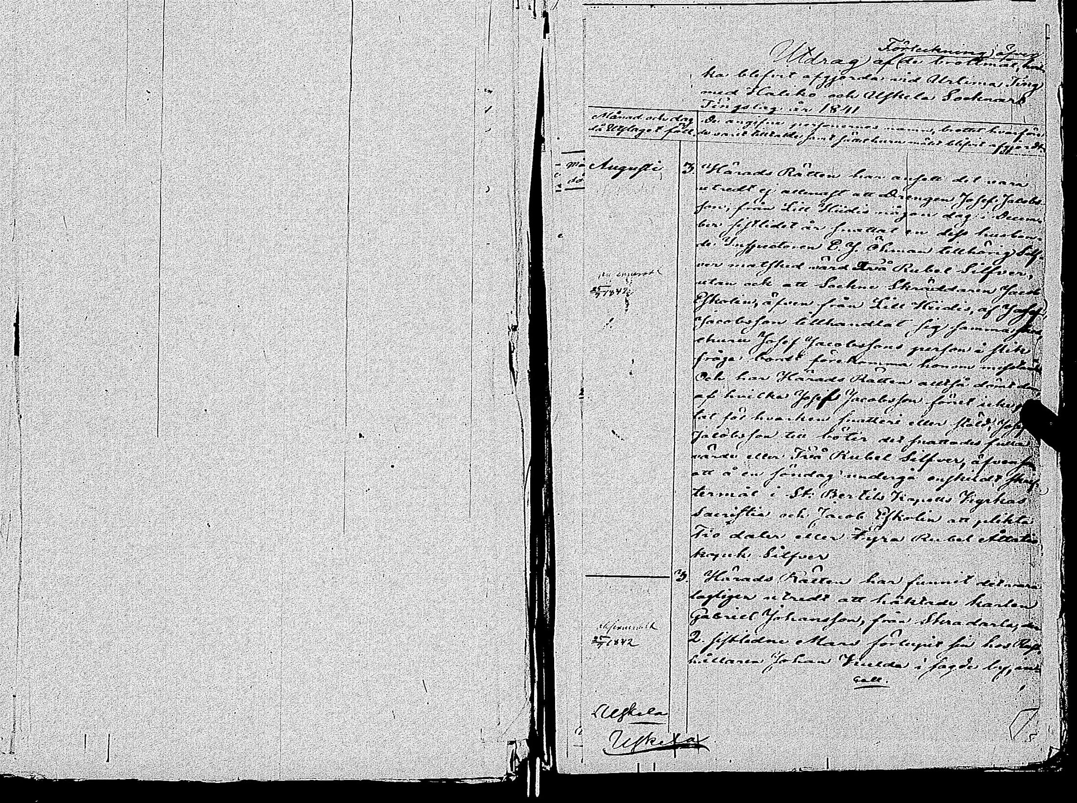 [ kuvat/165.jpg ]