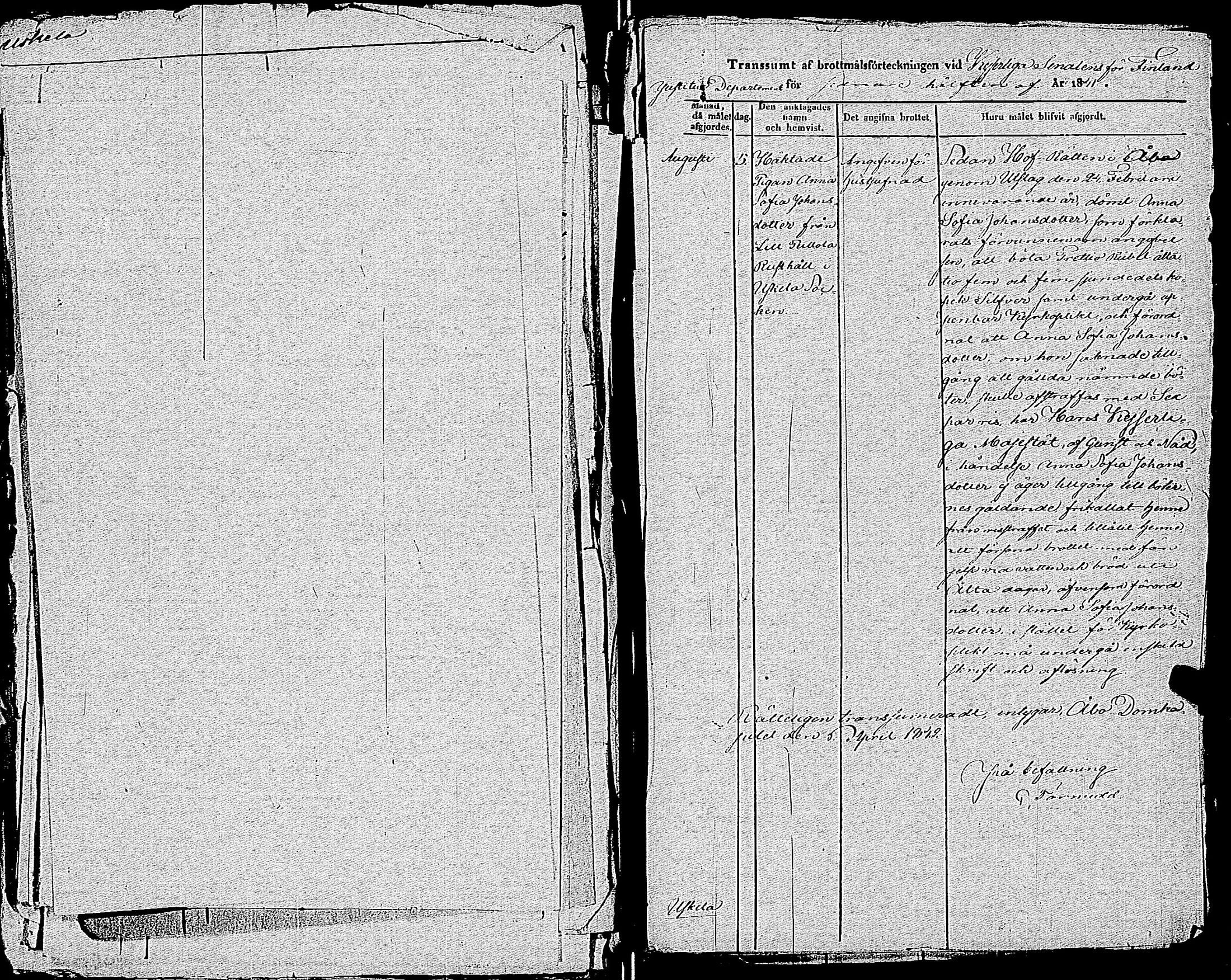 [ kuvat/170.jpg ]