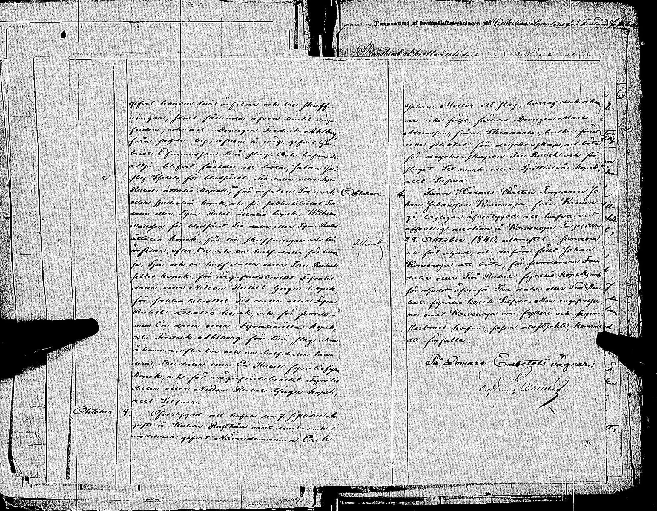 [ kuvat/179.jpg ]