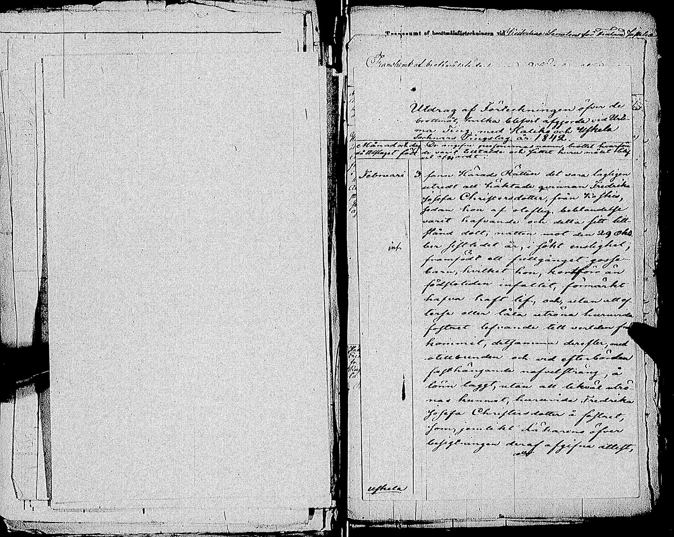 [ kuvat/183.jpg ]