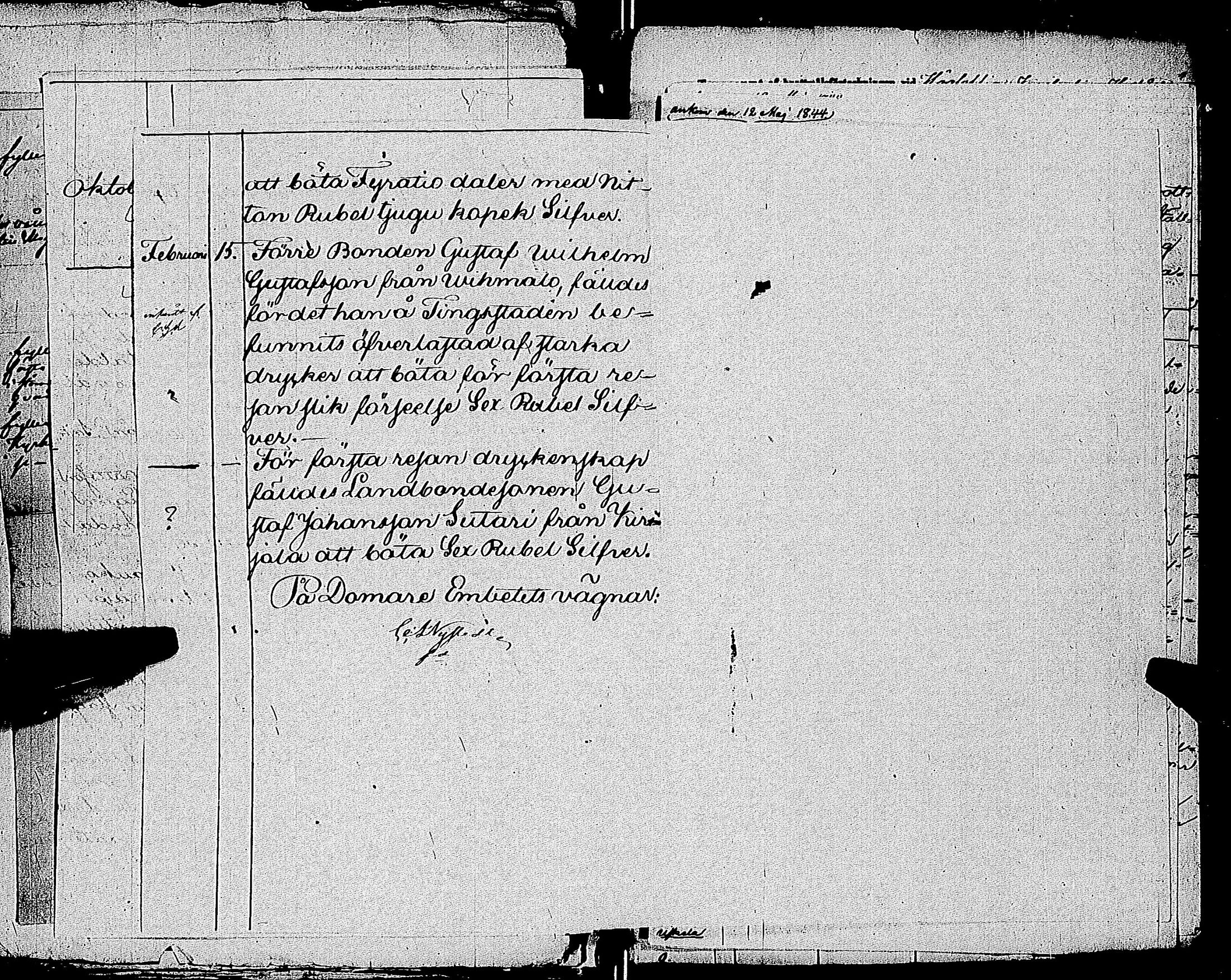 [ kuvat/192.jpg ]