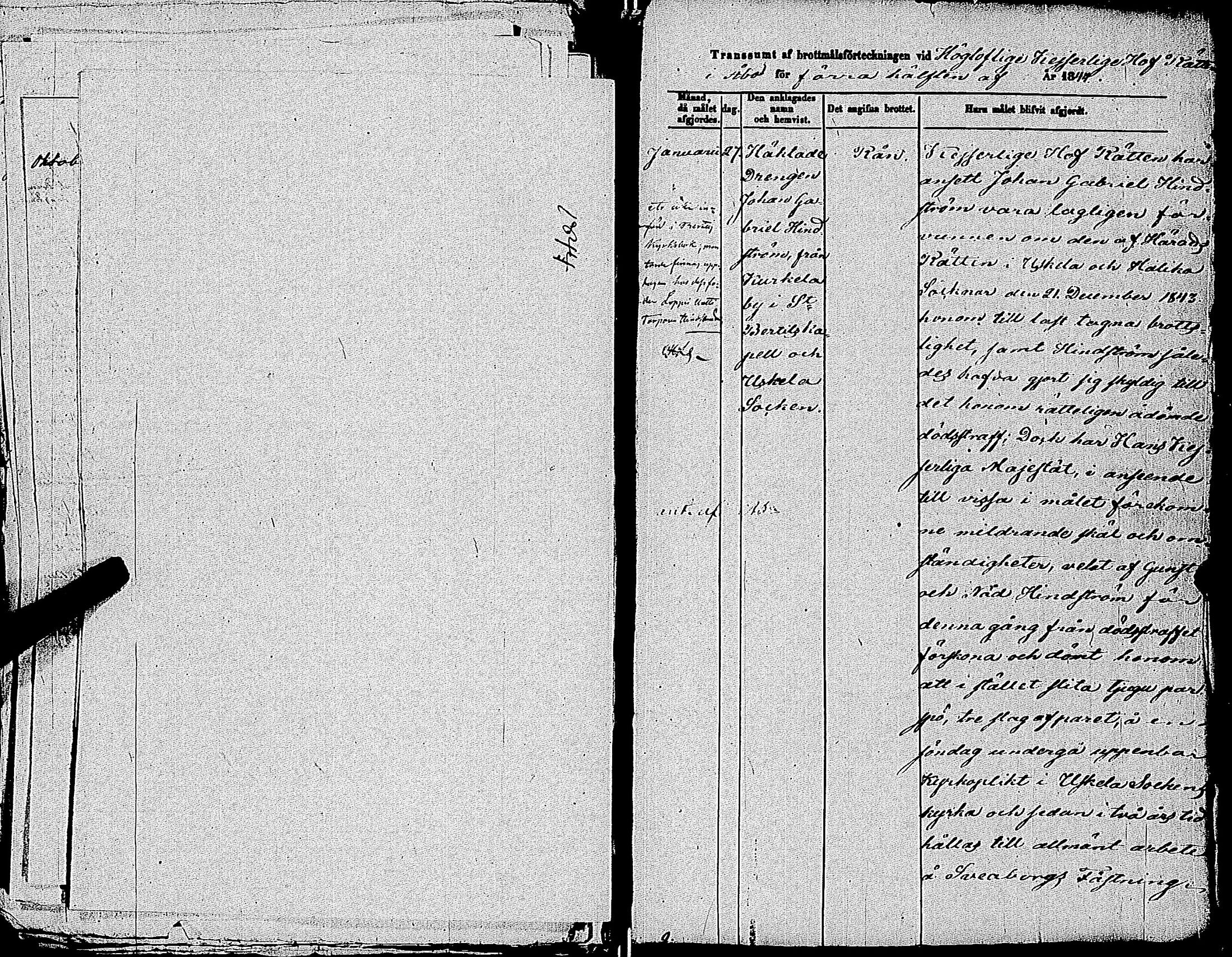 [ kuvat/205.jpg ]