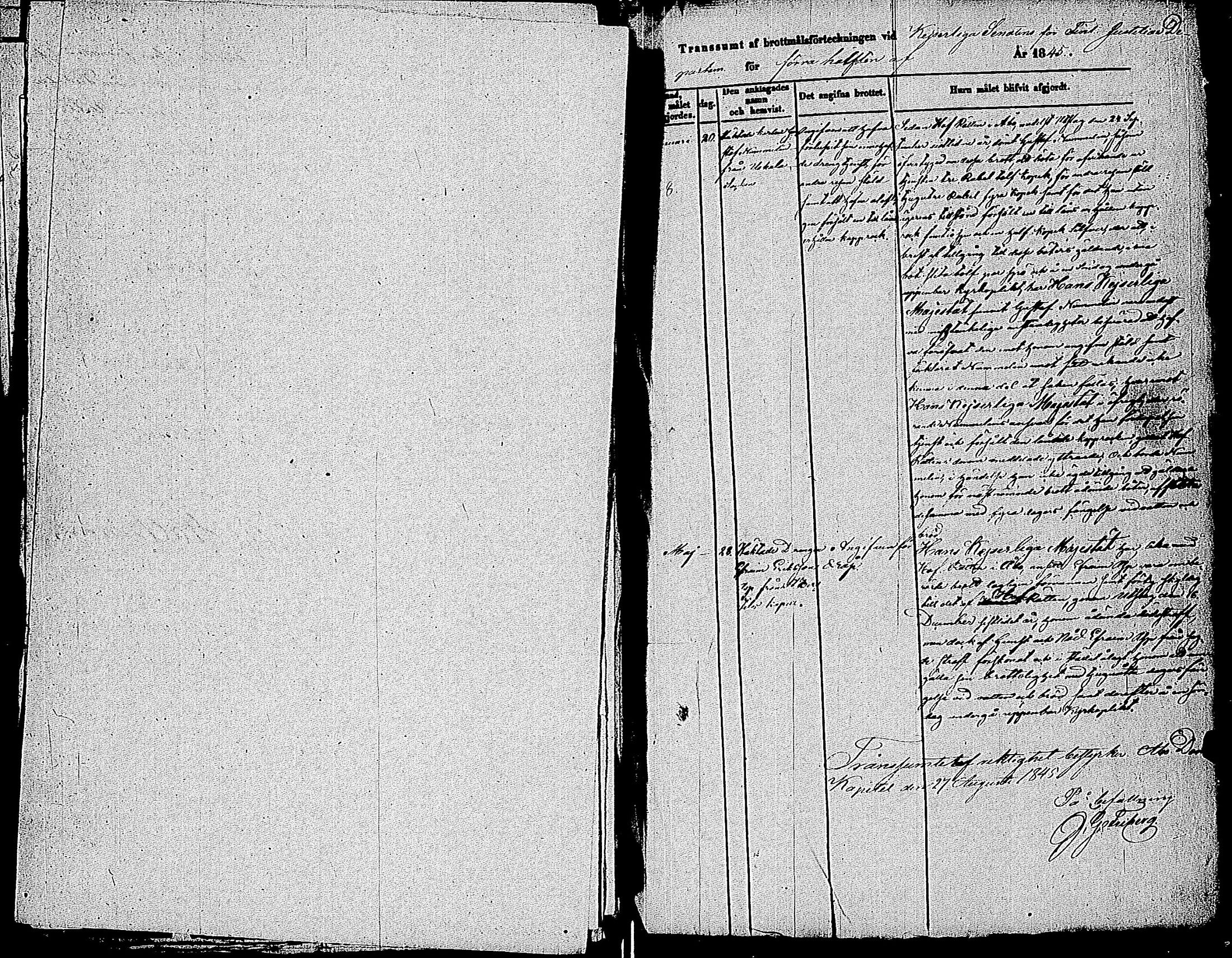 [ kuvat/210.jpg ]