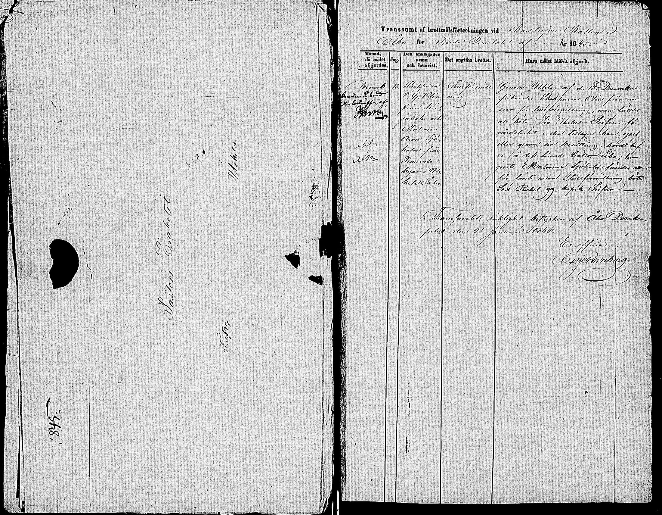 [ kuvat/215.jpg ]