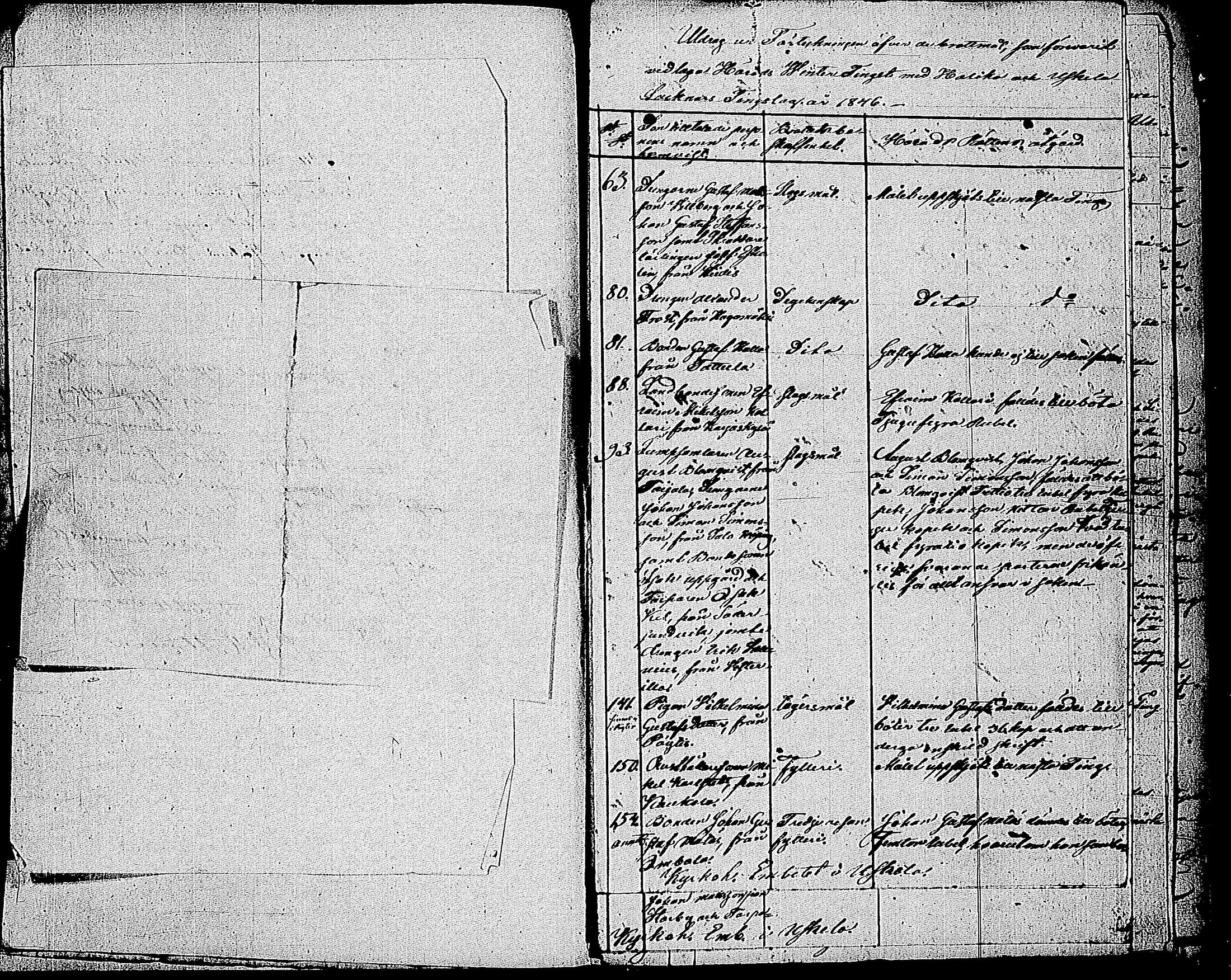[ kuvat/221.jpg ]