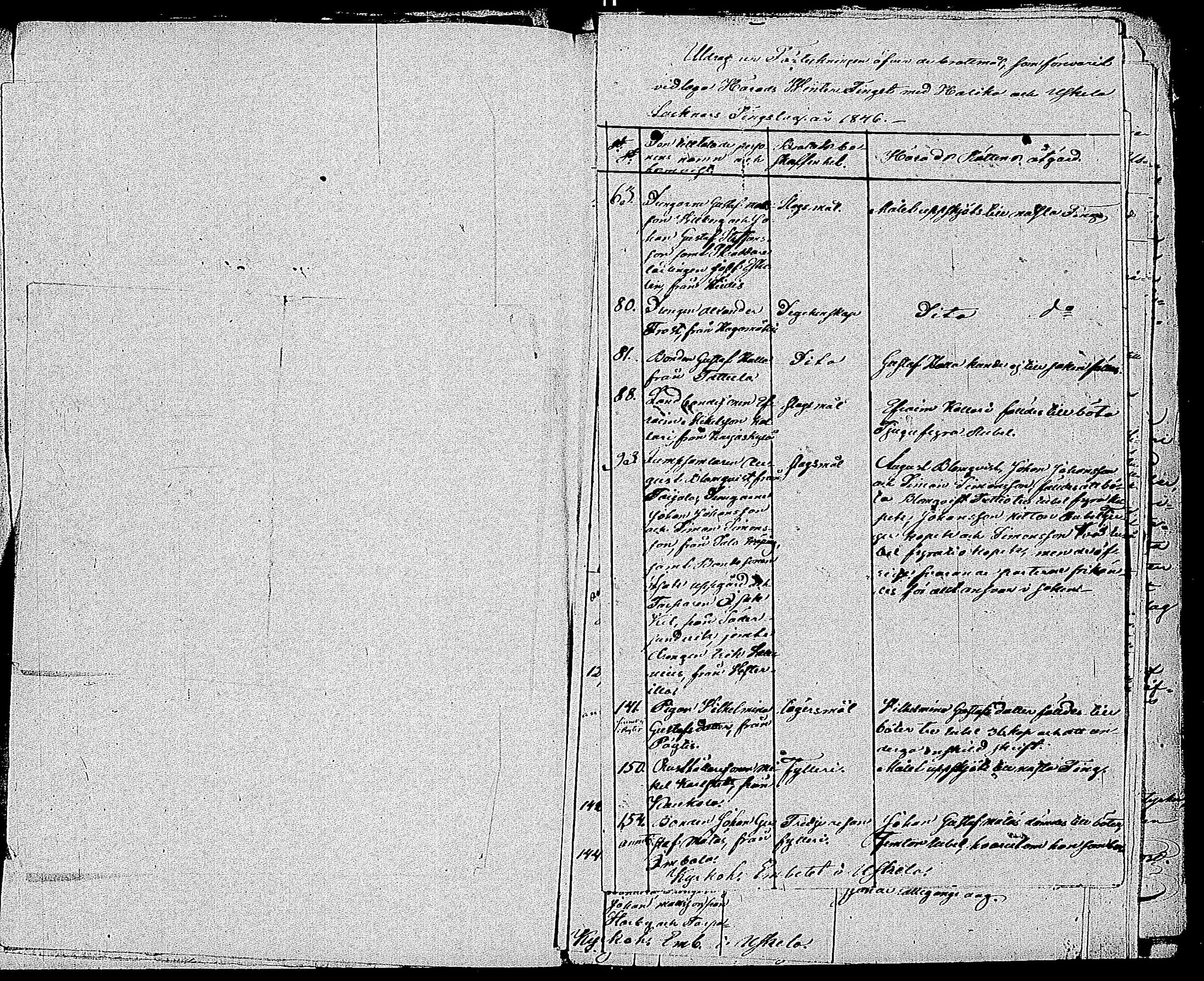 [ kuvat/222.jpg ]