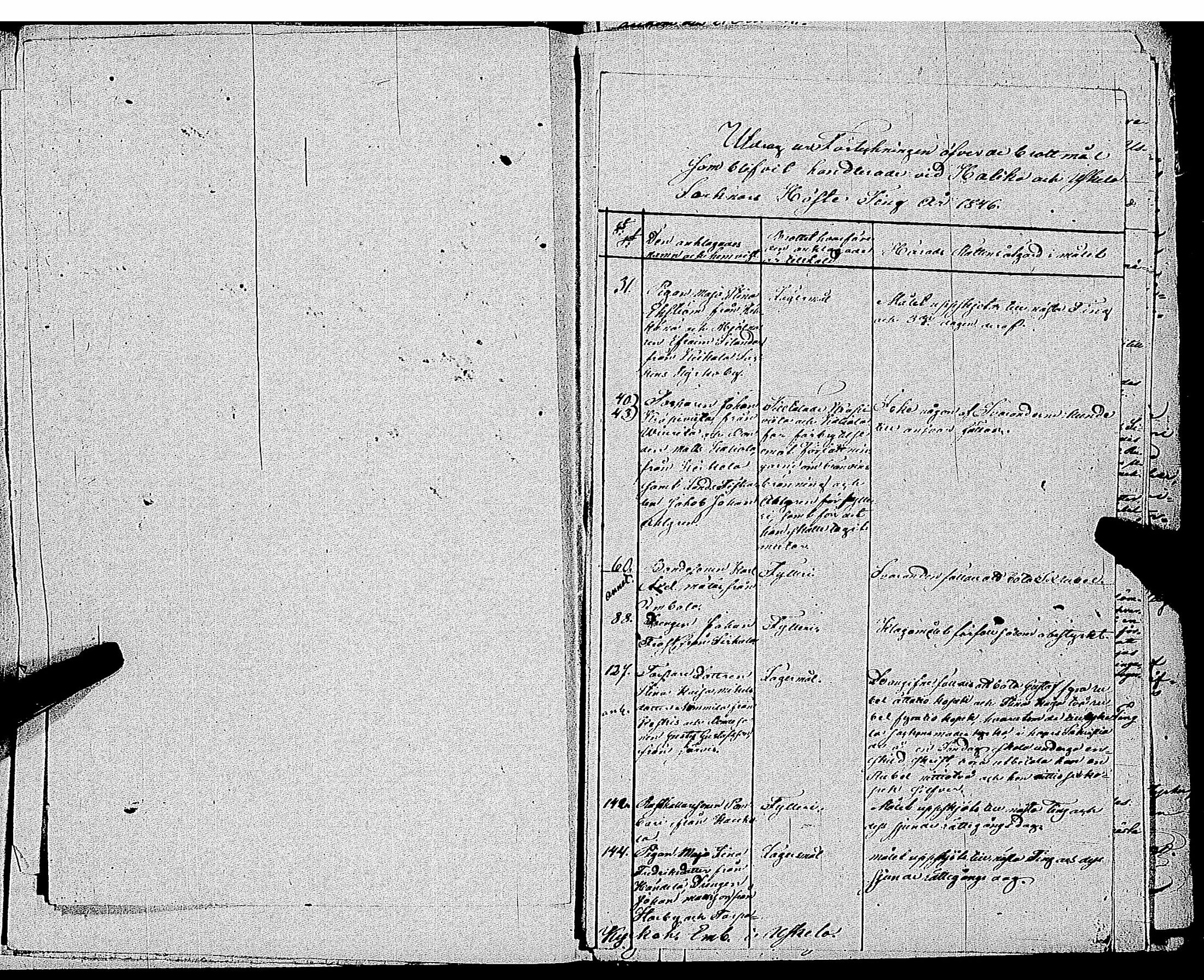 [ kuvat/224.jpg ]