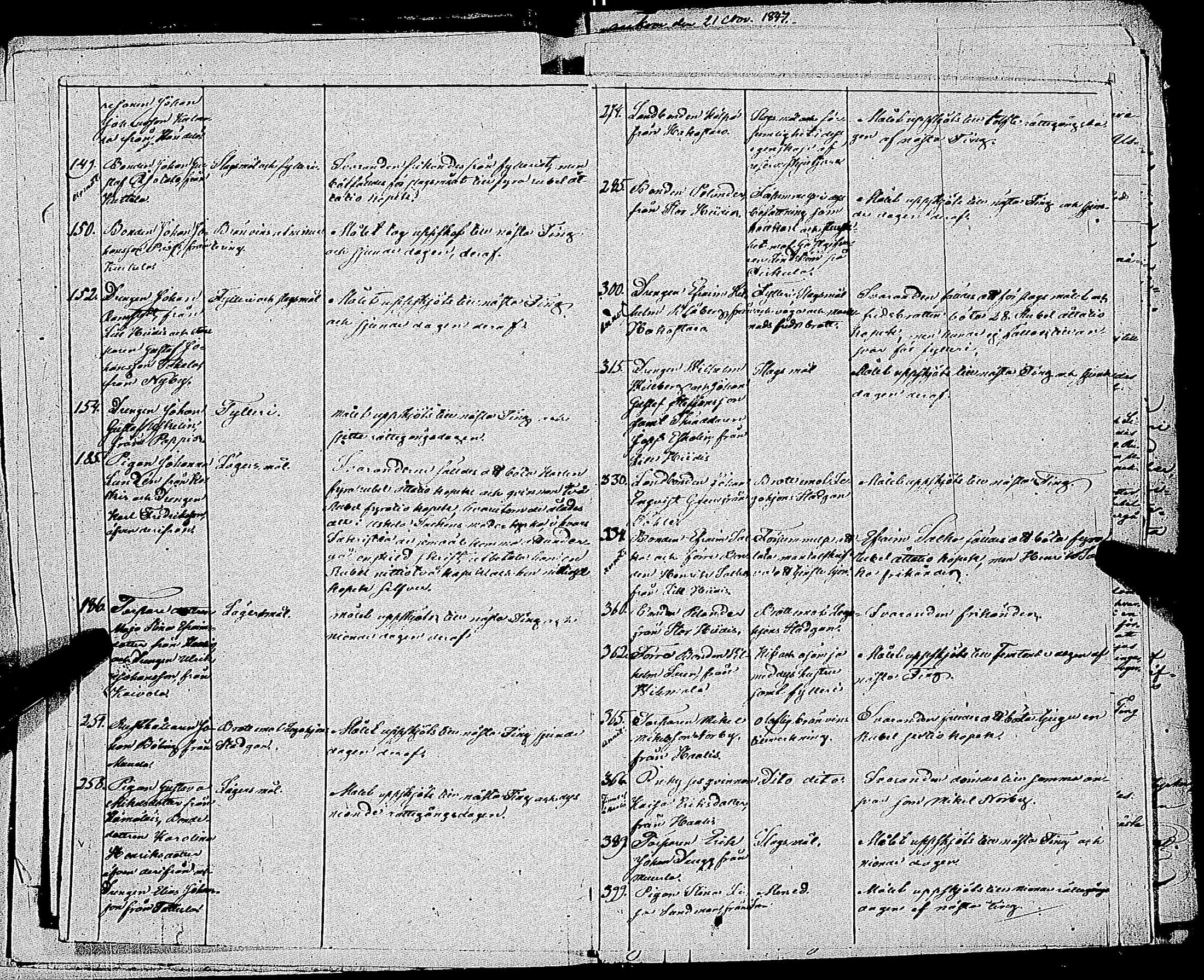 [ kuvat/225.jpg ]