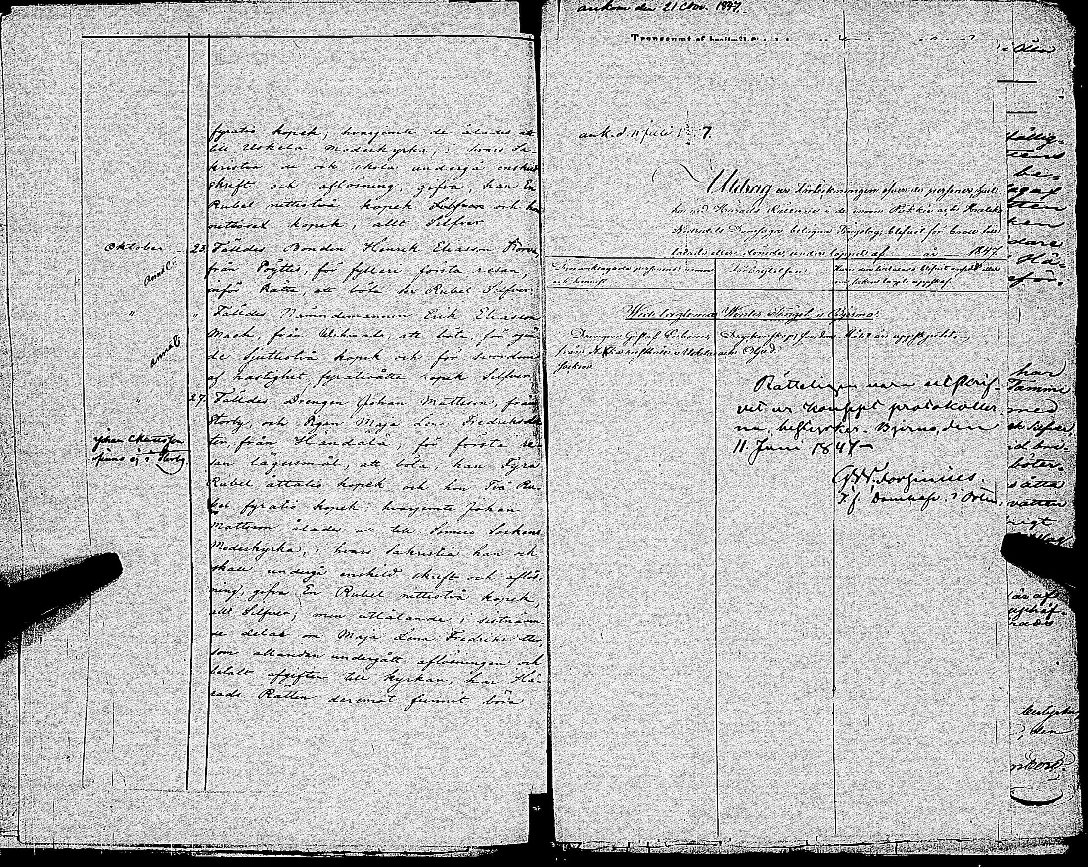[ kuvat/231.jpg ]