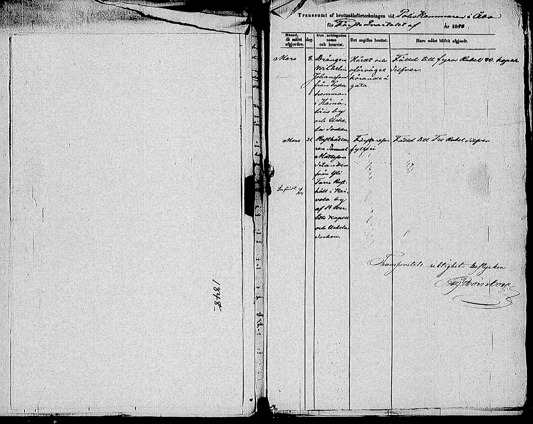 [ kuvat/245.jpg ]