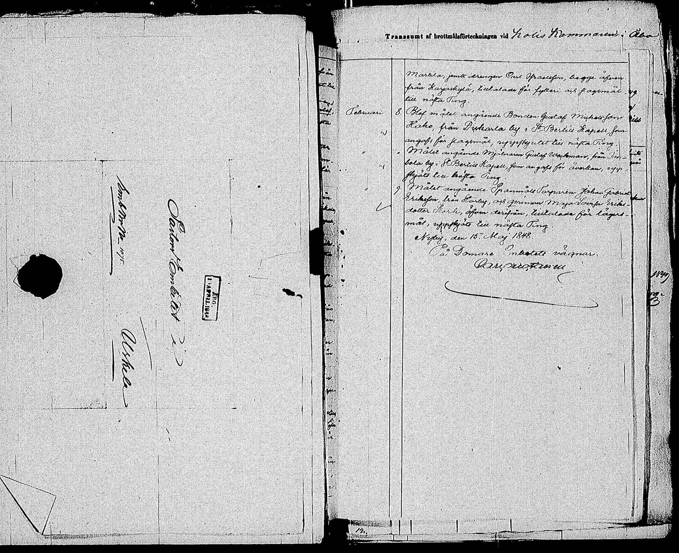 [ kuvat/248.jpg ]