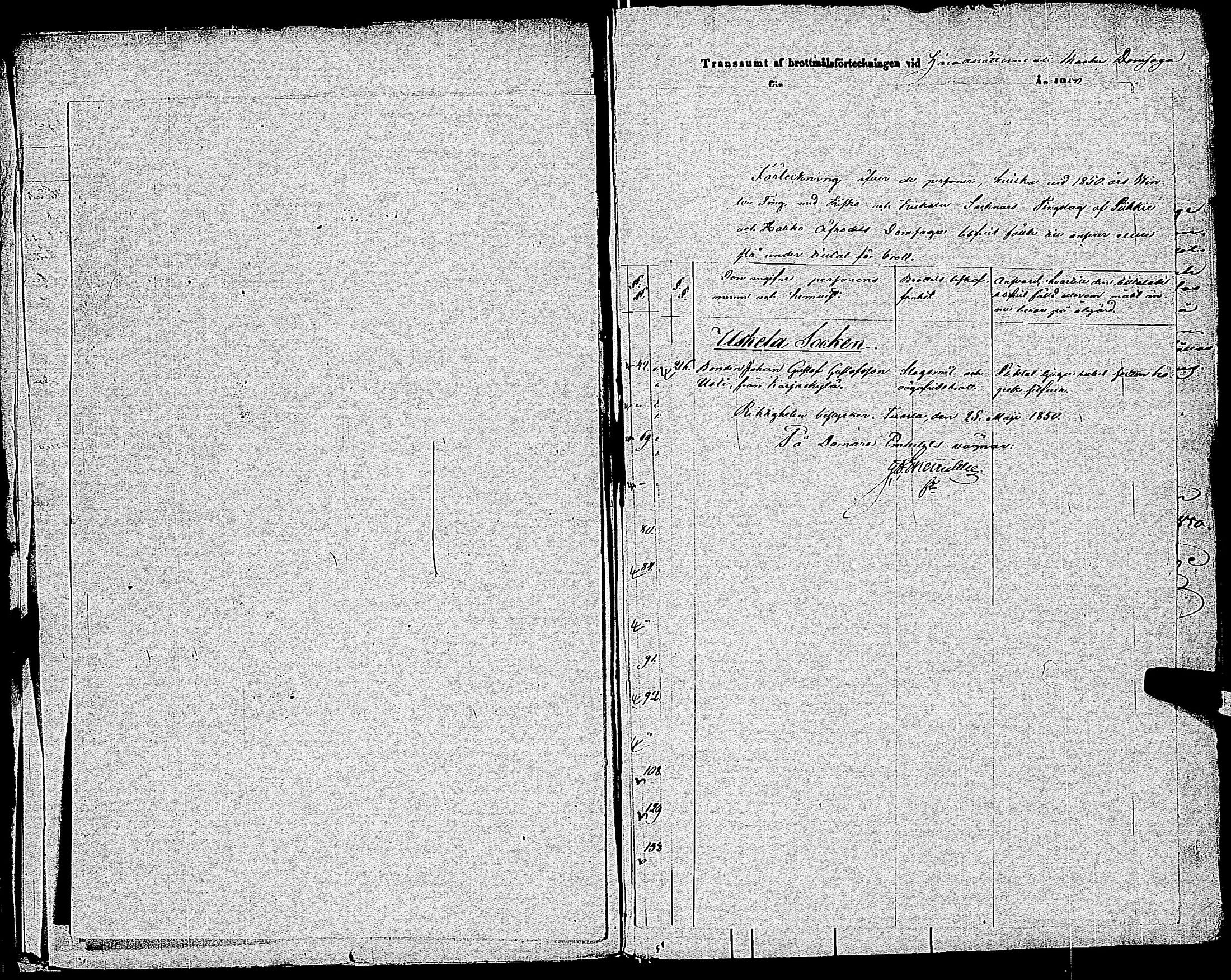 [ kuvat/263.jpg ]