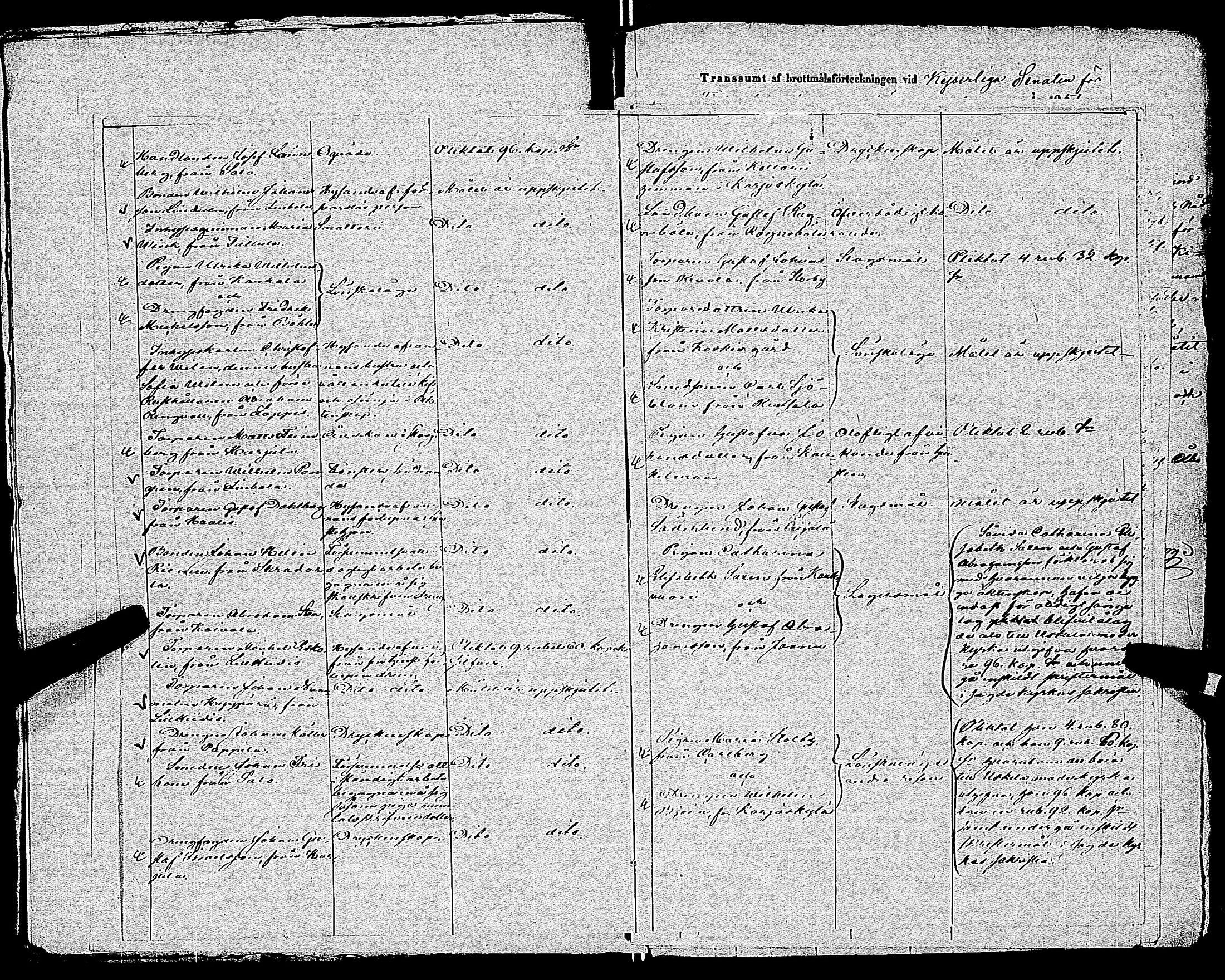 [ kuvat/275.jpg ]