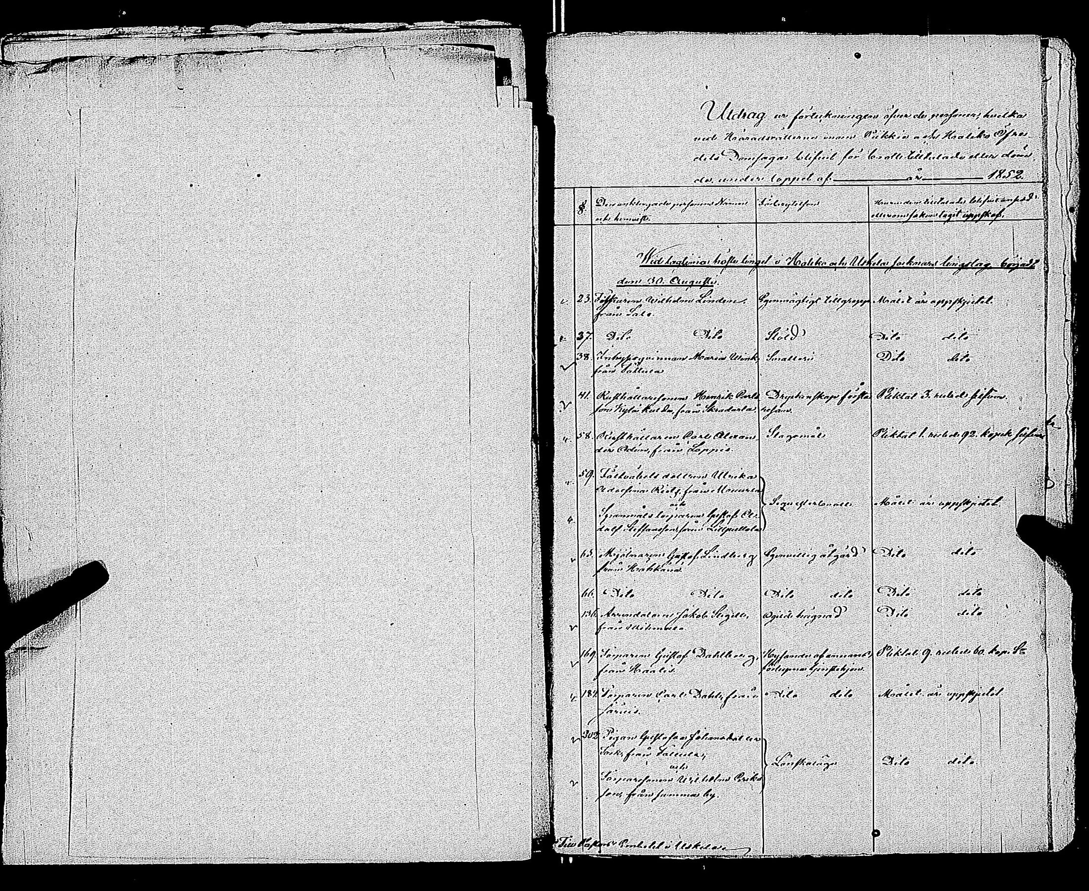 [ kuvat/284.jpg ]