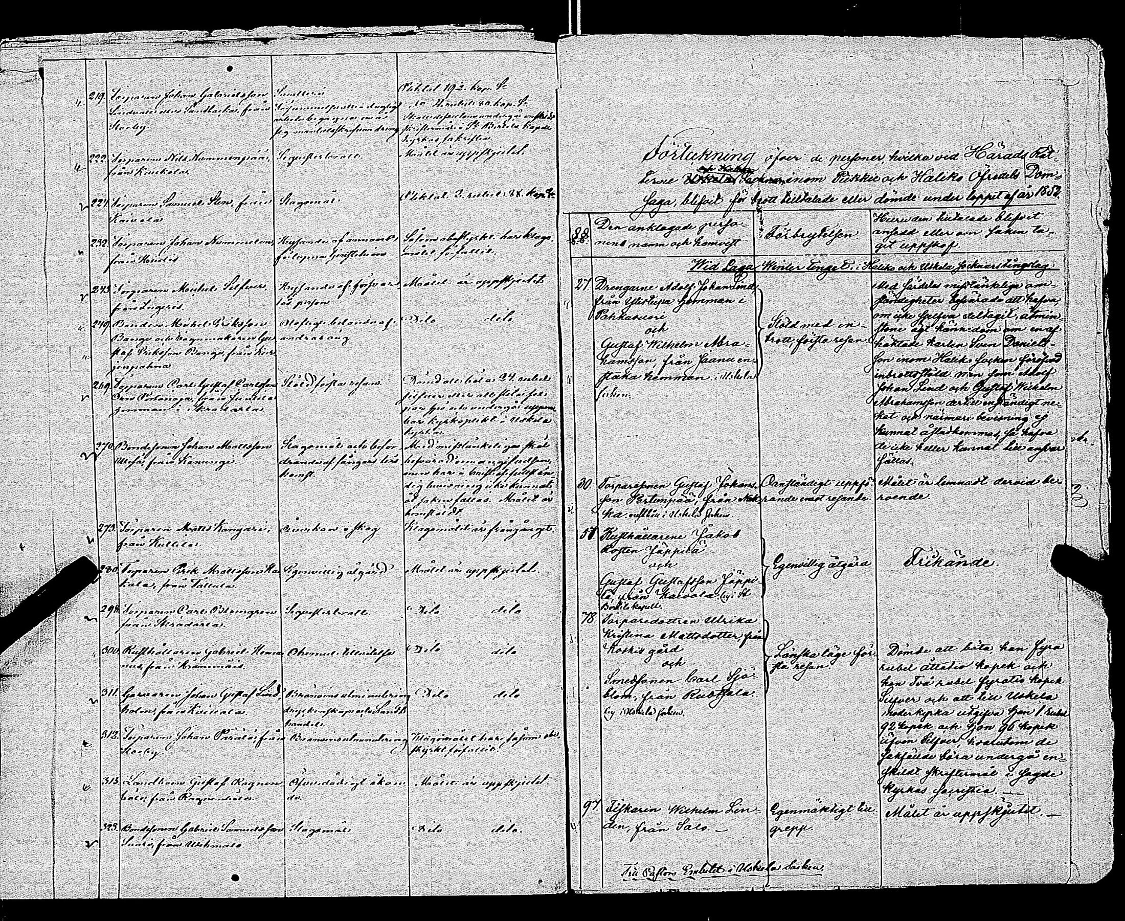 [ kuvat/285.jpg ]