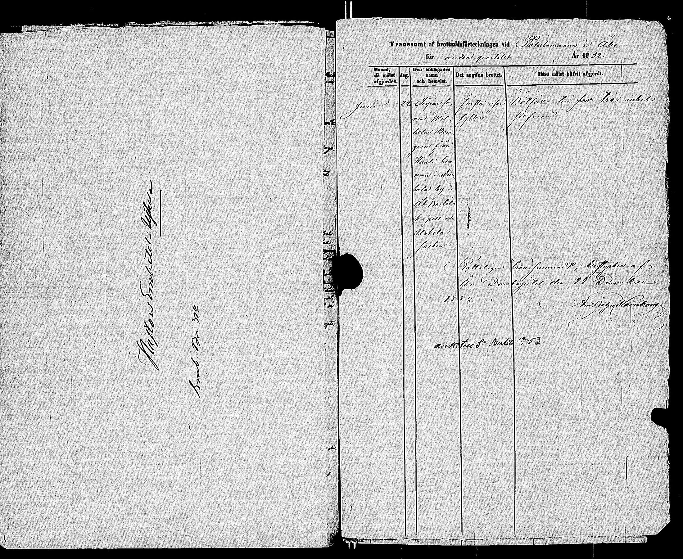 [ kuvat/293.jpg ]