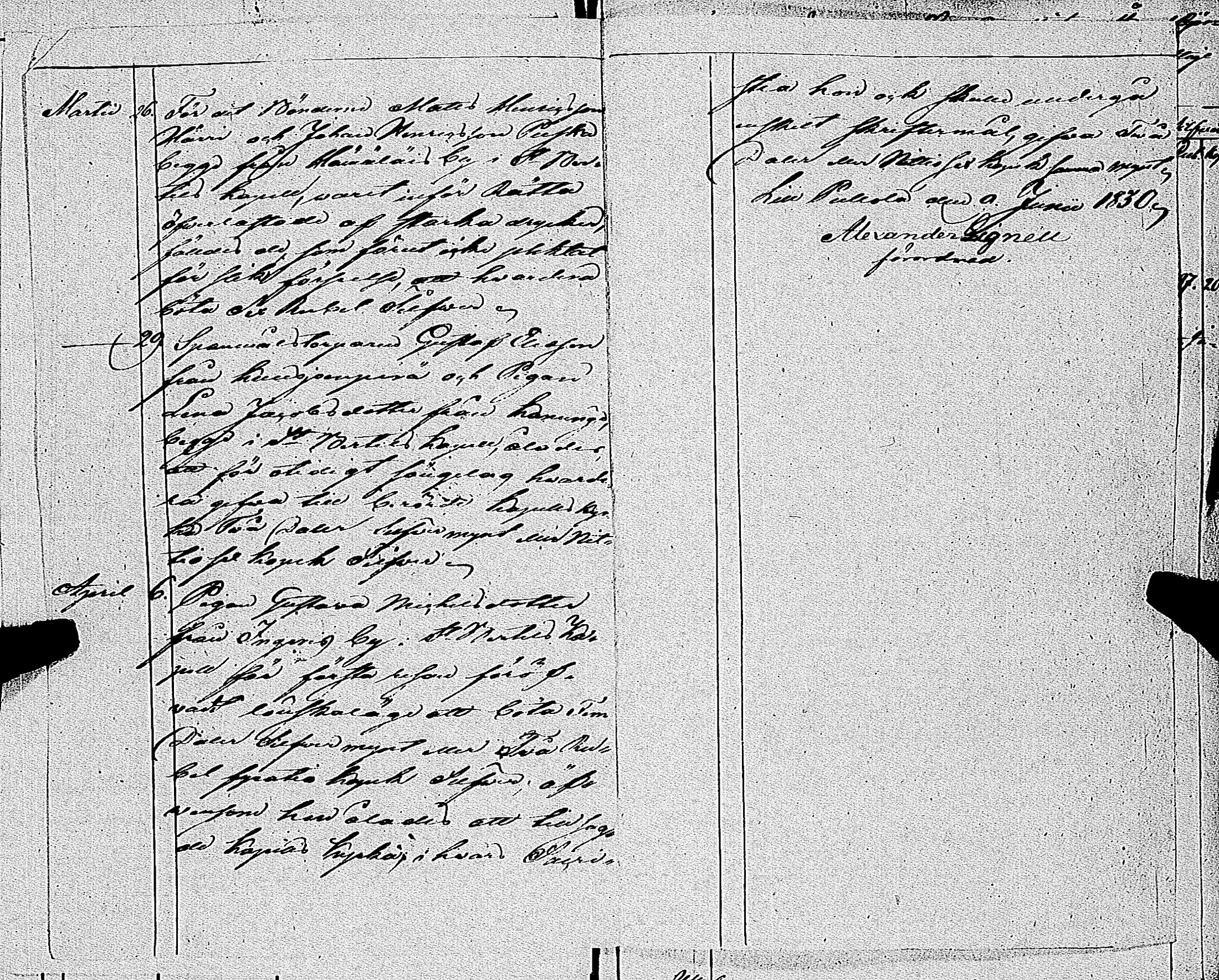 [ kuvat/30.jpg ]