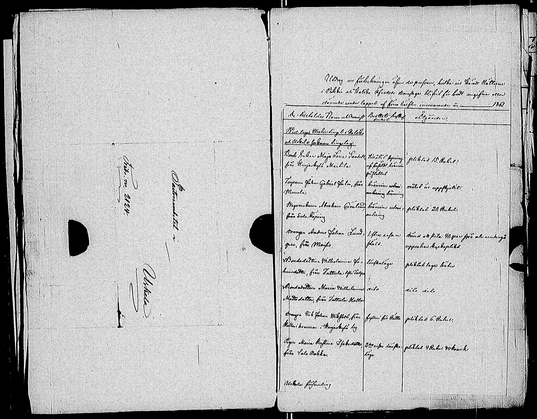 [ kuvat/353.jpg ]