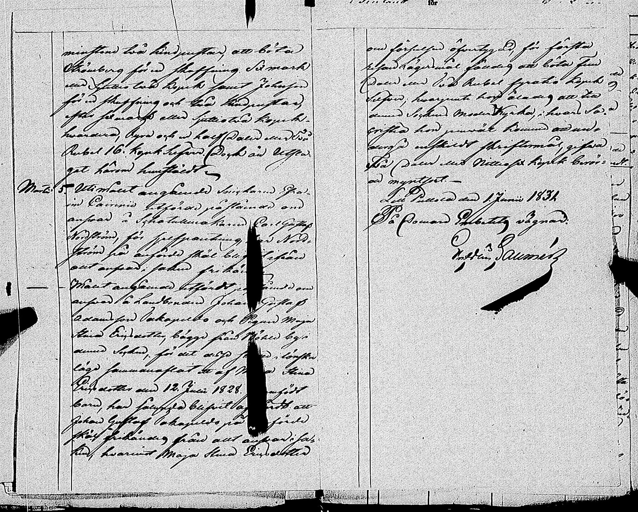 [ kuvat/40.jpg ]