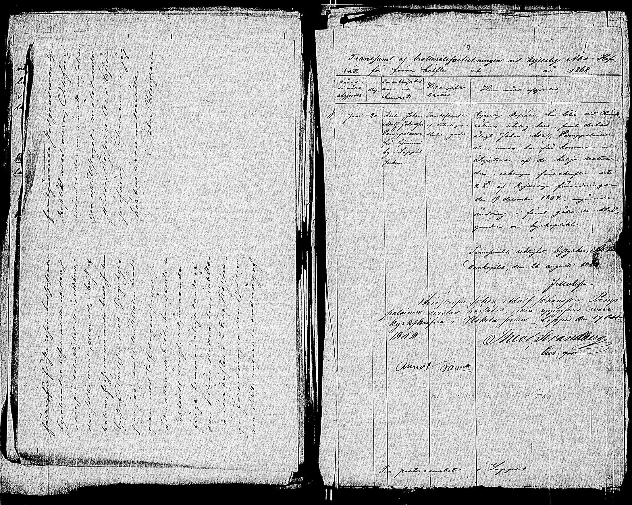 [ kuvat/400.jpg ]