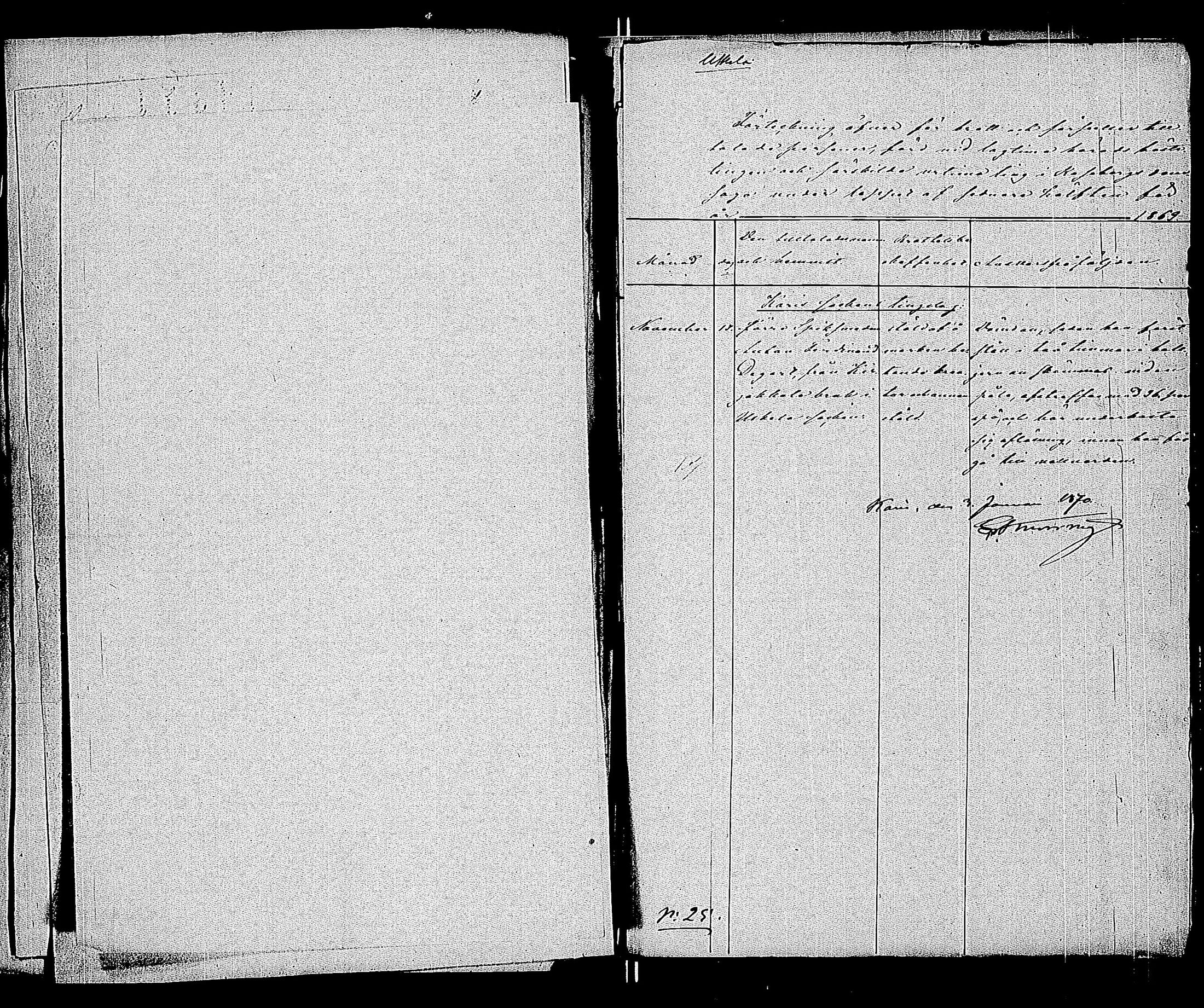 [ kuvat/411.jpg ]