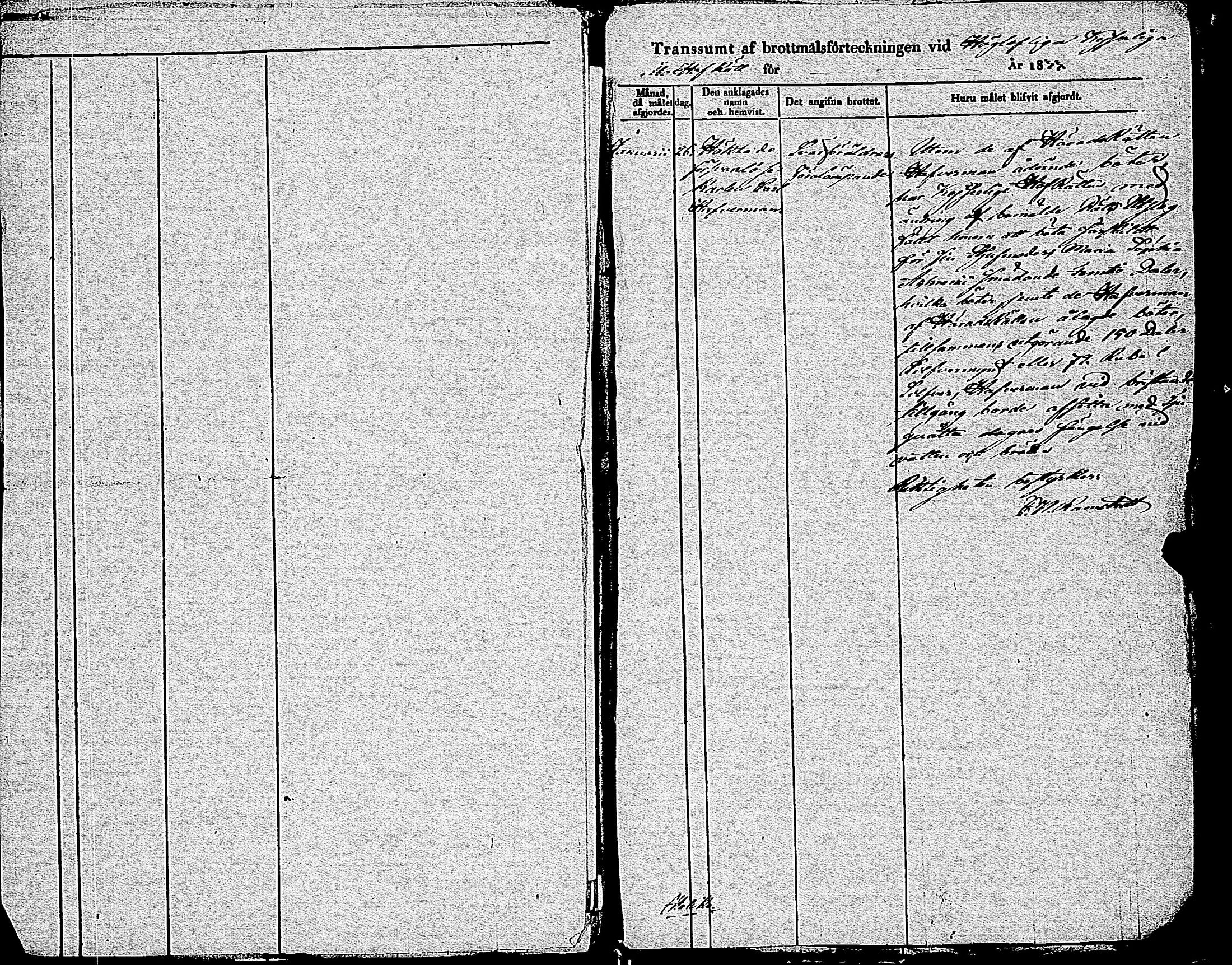 [ kuvat/59.jpg ]