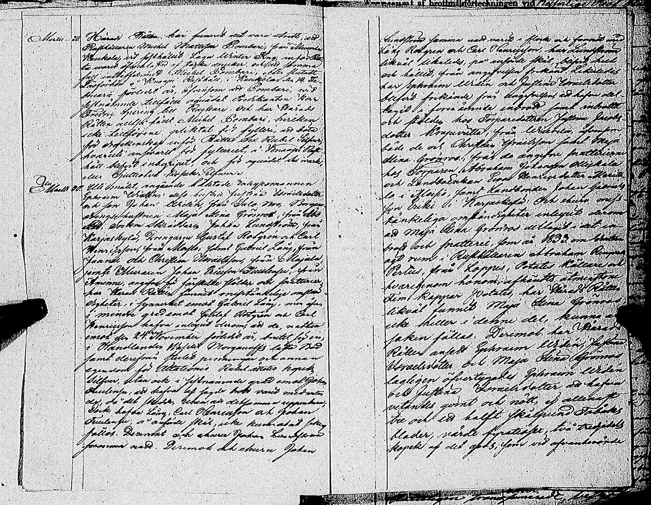 [ kuvat/76.jpg ]
