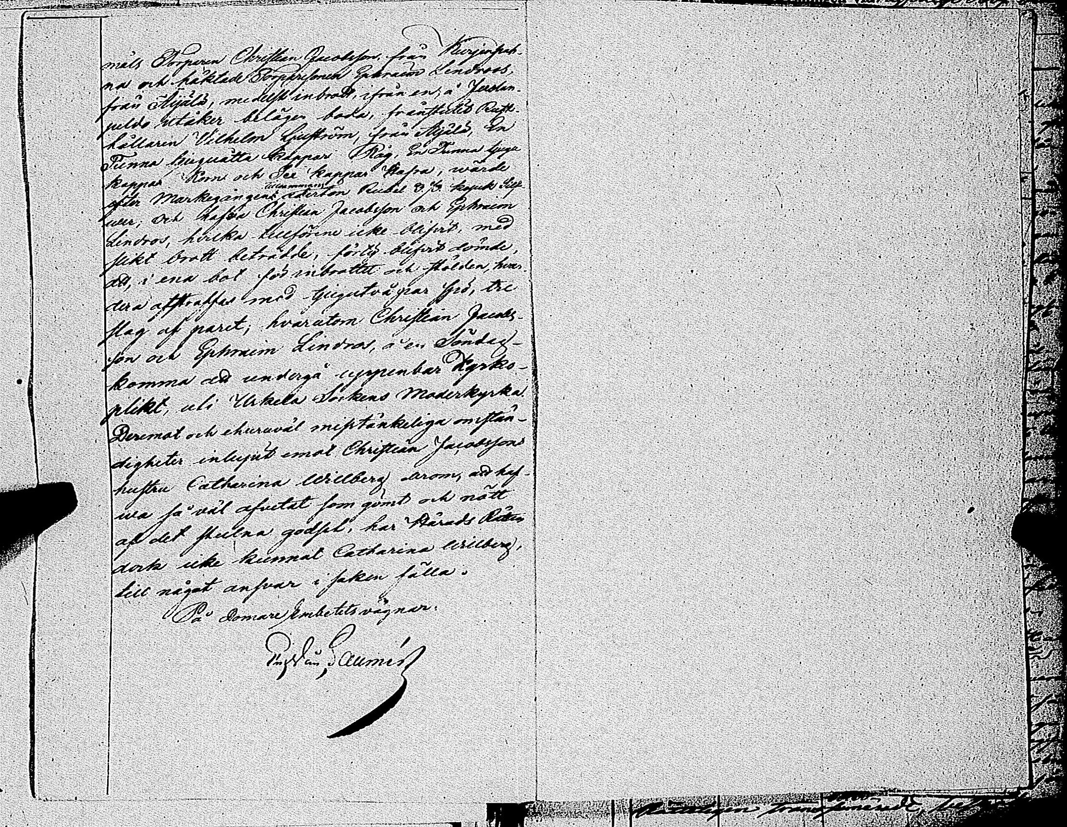 [ kuvat/78.jpg ]