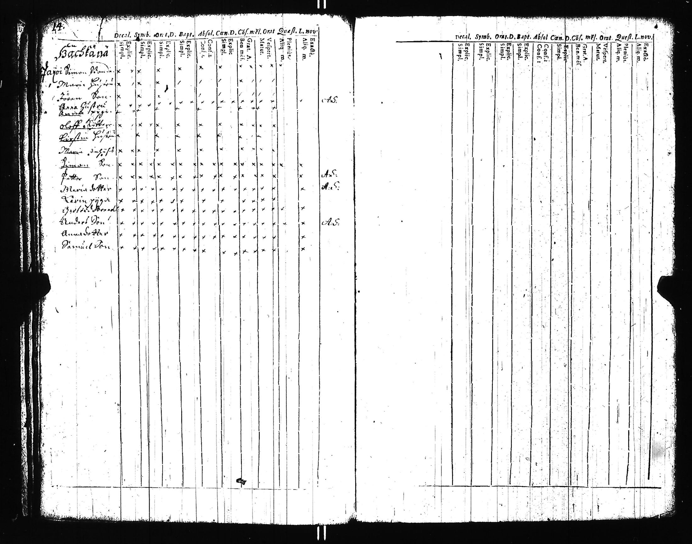 [ kuvat/19.jpg ]