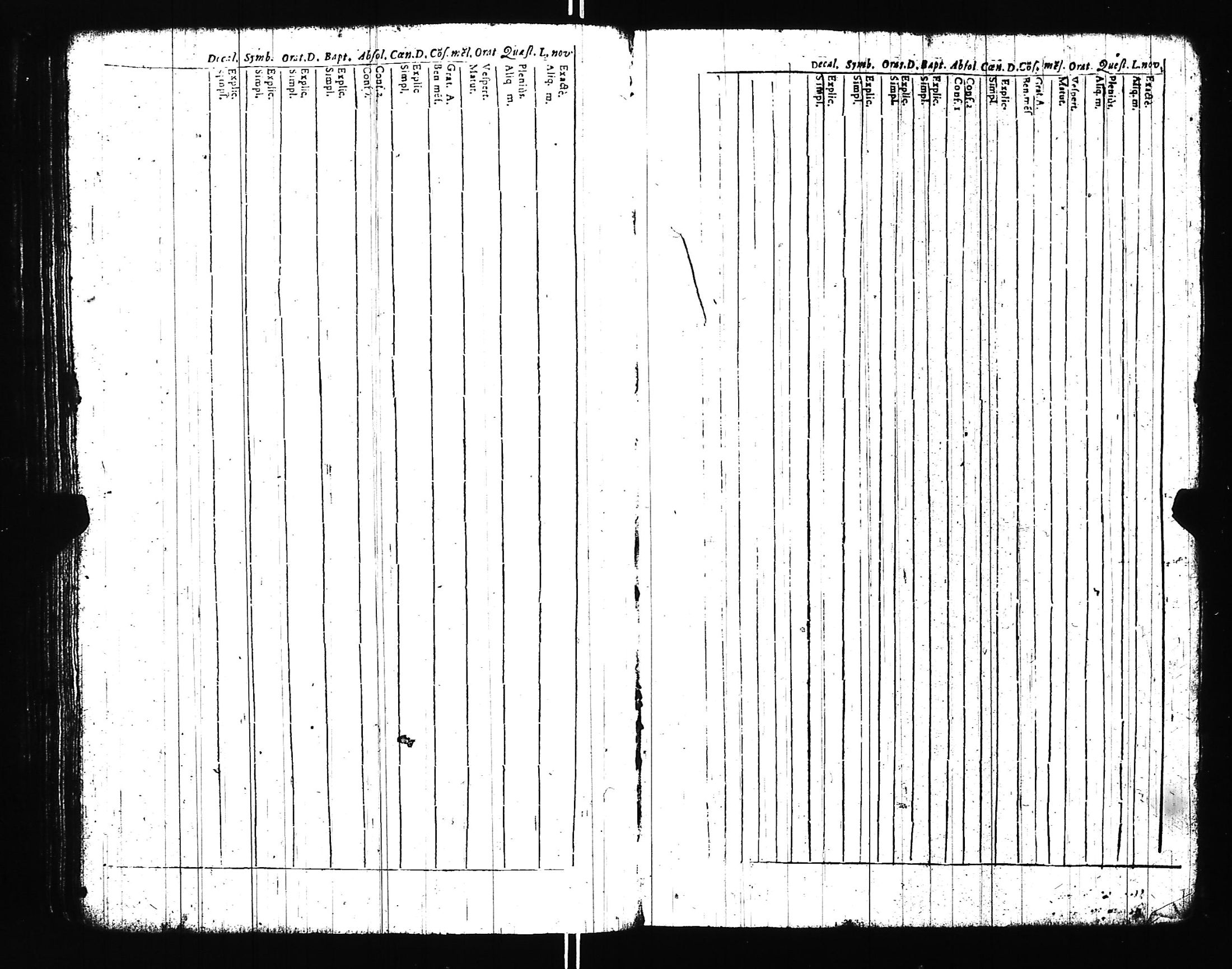 [ kuvat/50.jpg ]