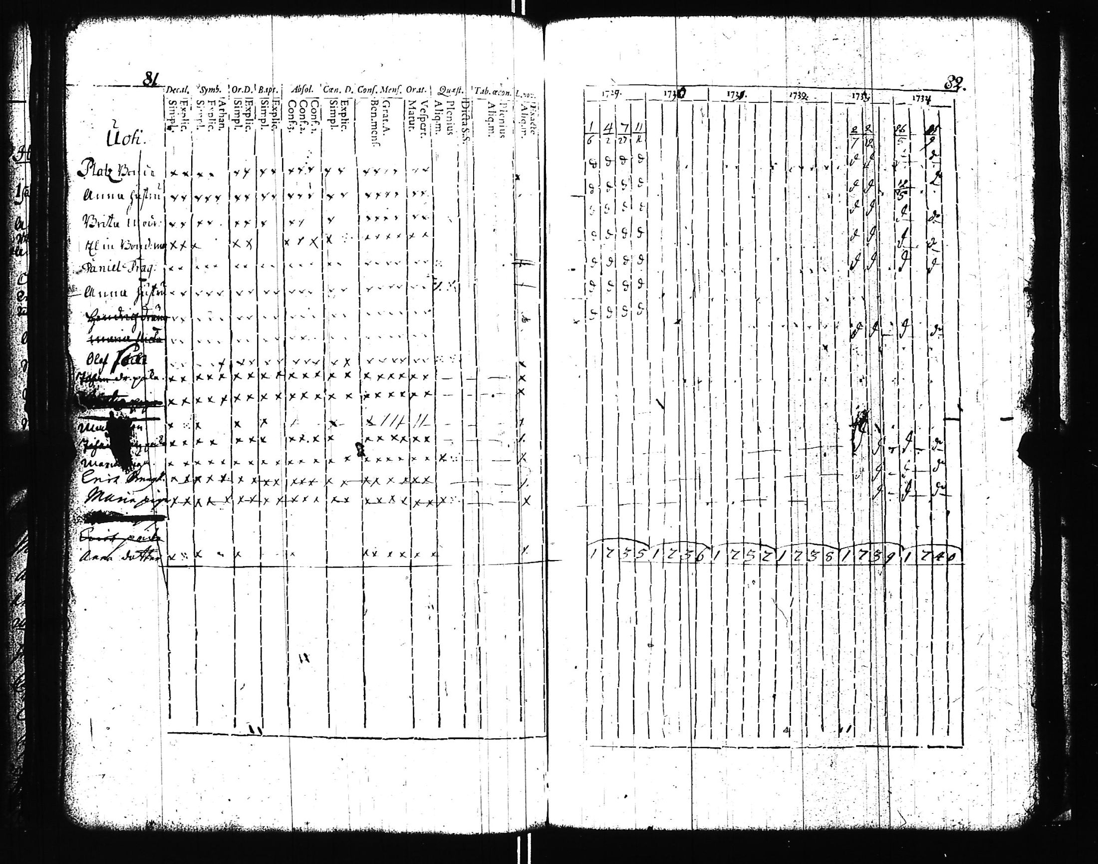 [ kuvat/45.jpg ]