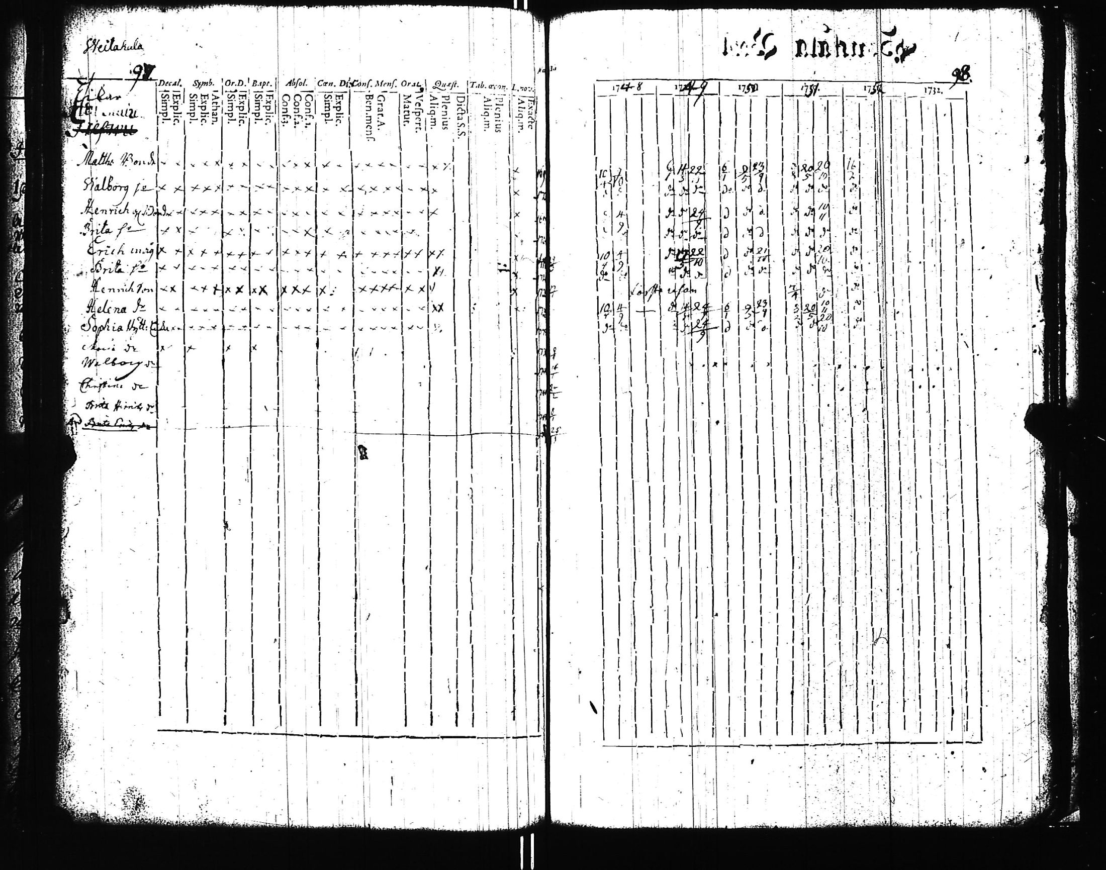 [ kuvat/53.jpg ]