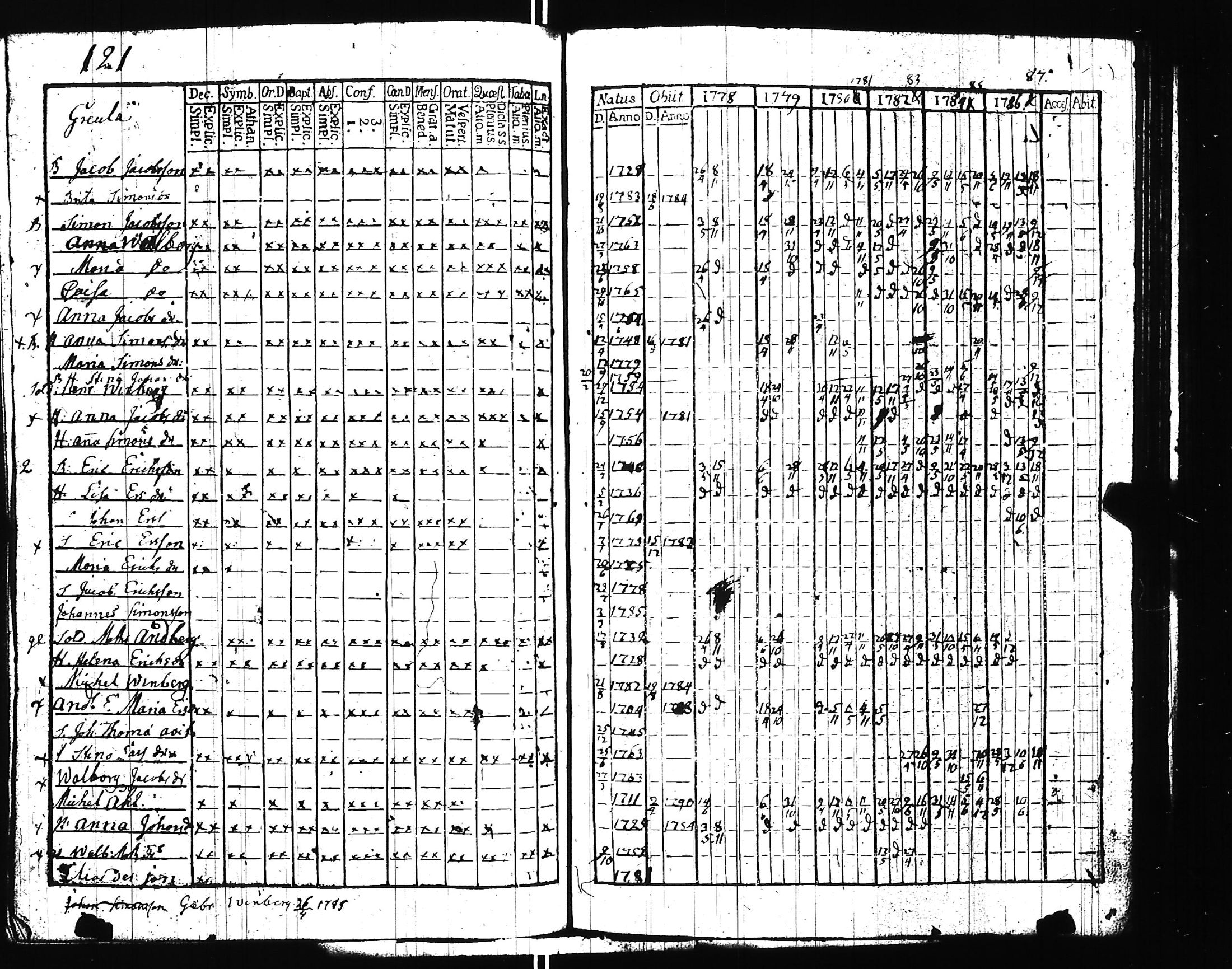 [ kuvat/125.jpg ]