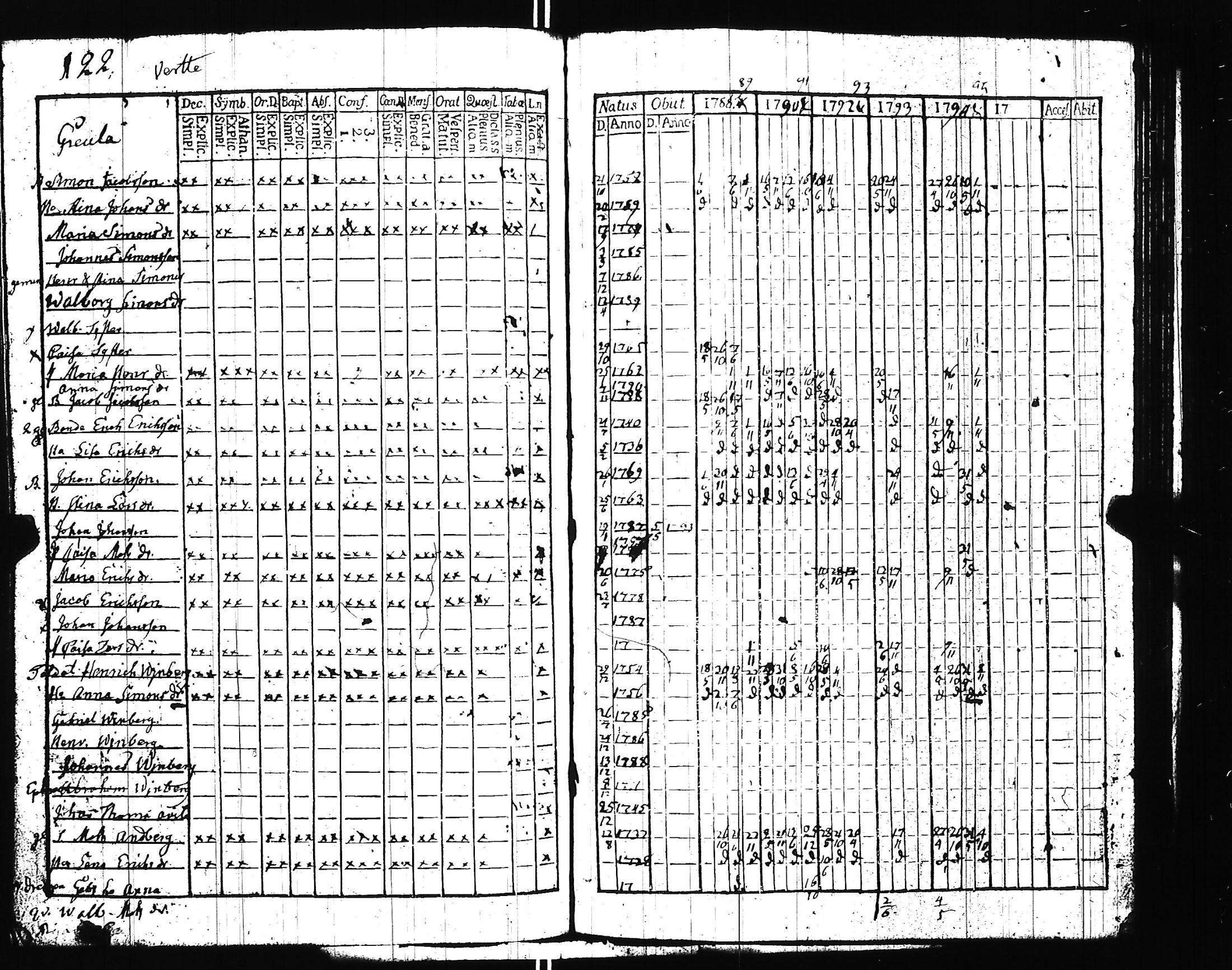 [ kuvat/126.jpg ]
