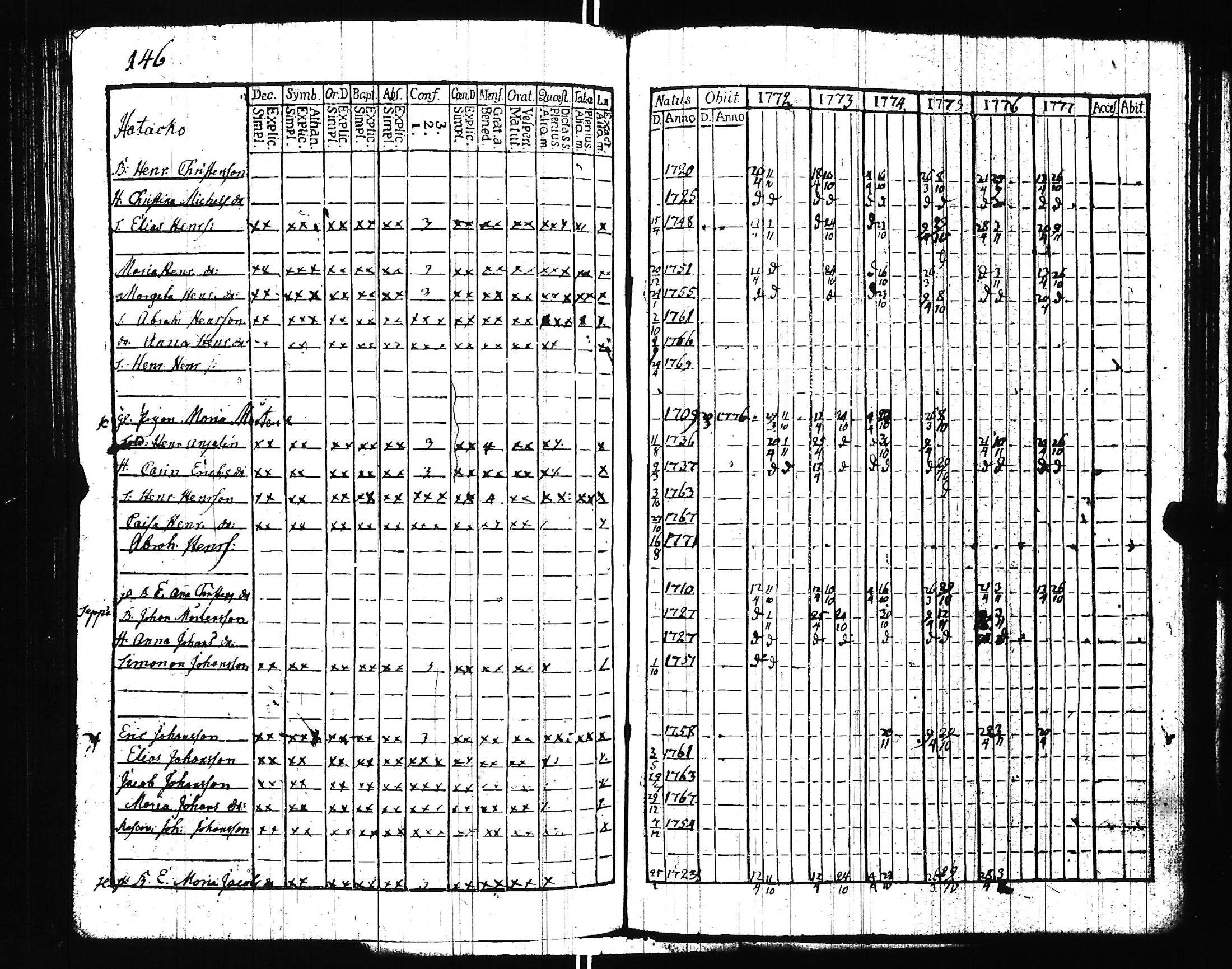[ kuvat/150.jpg ]