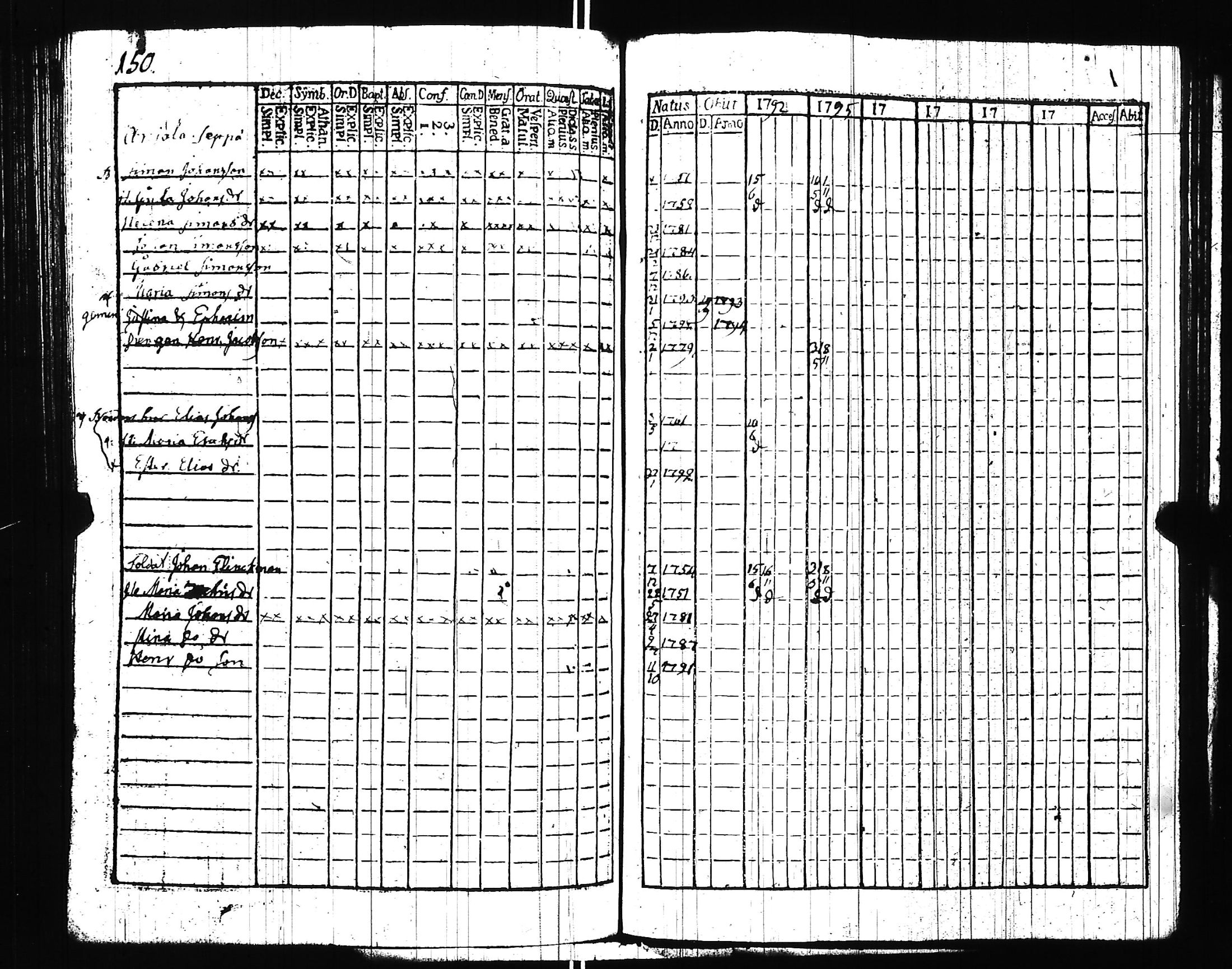 [ kuvat/154.jpg ]