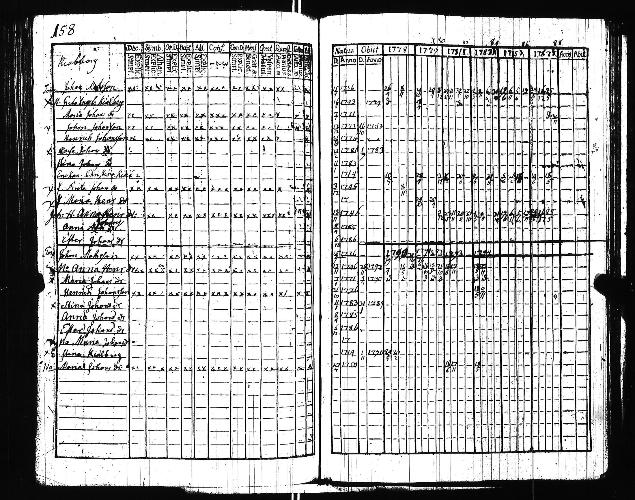 [ kuvat/162.jpg ]