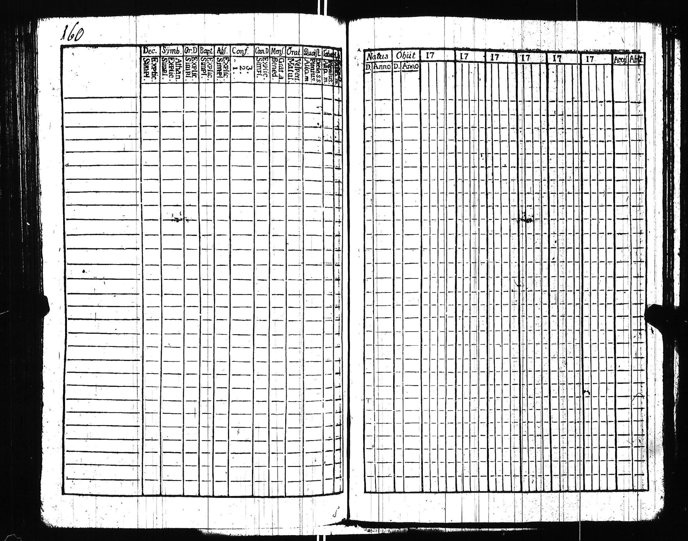 [ kuvat/164.jpg ]